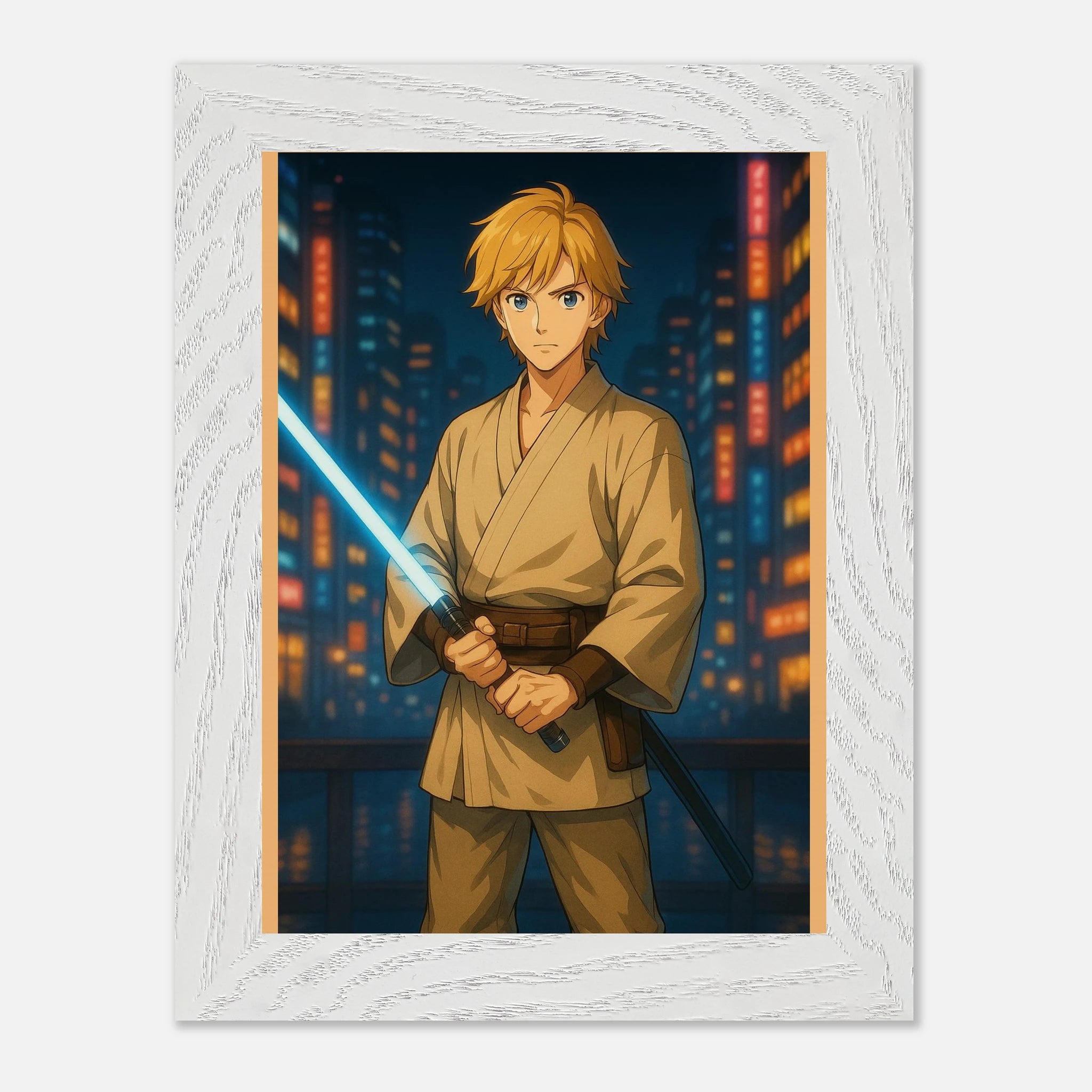 e8933f81-675a-4f7e-8559-c12a78939713