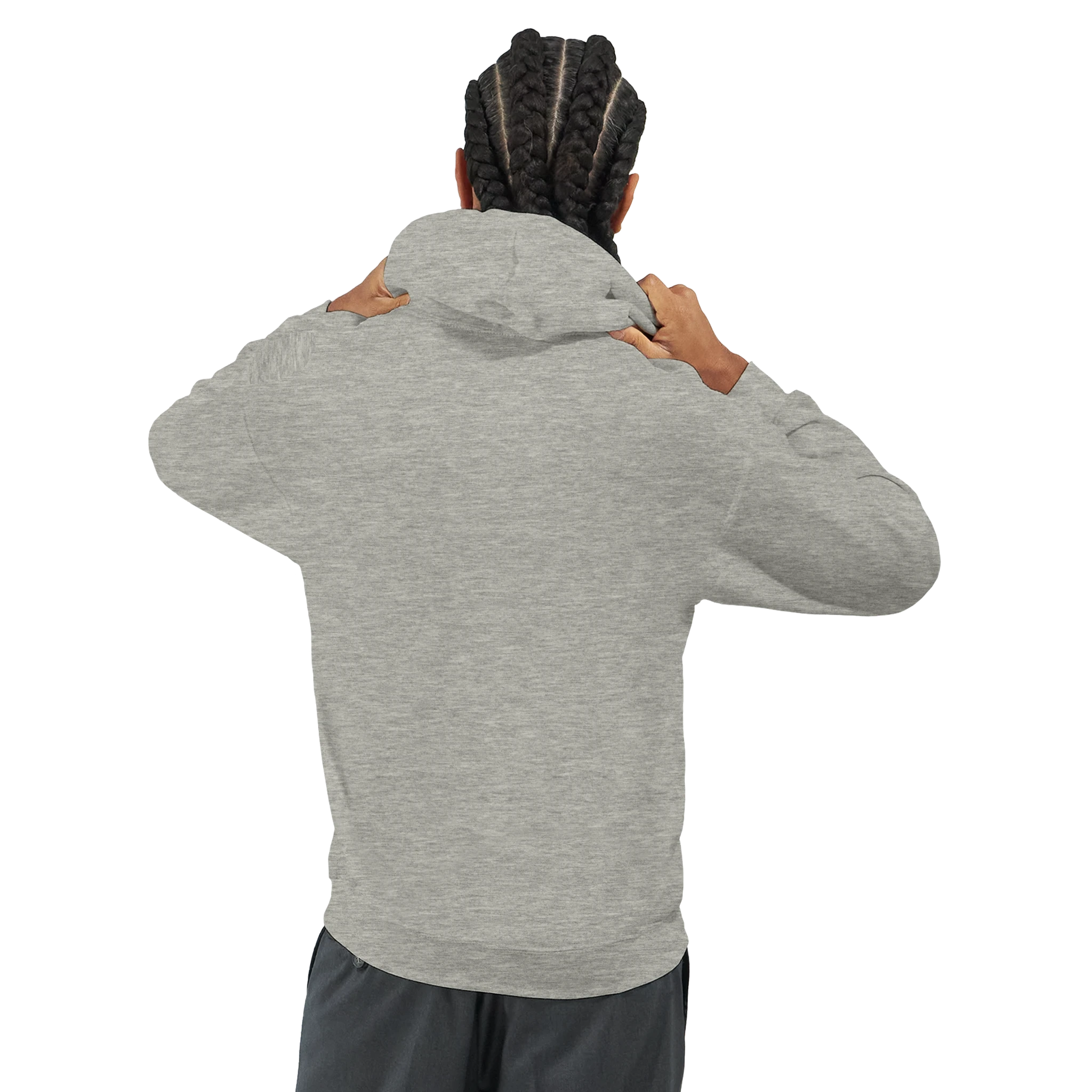 e89d8e75-865c-4c05-8d20-14fa0cbc502c