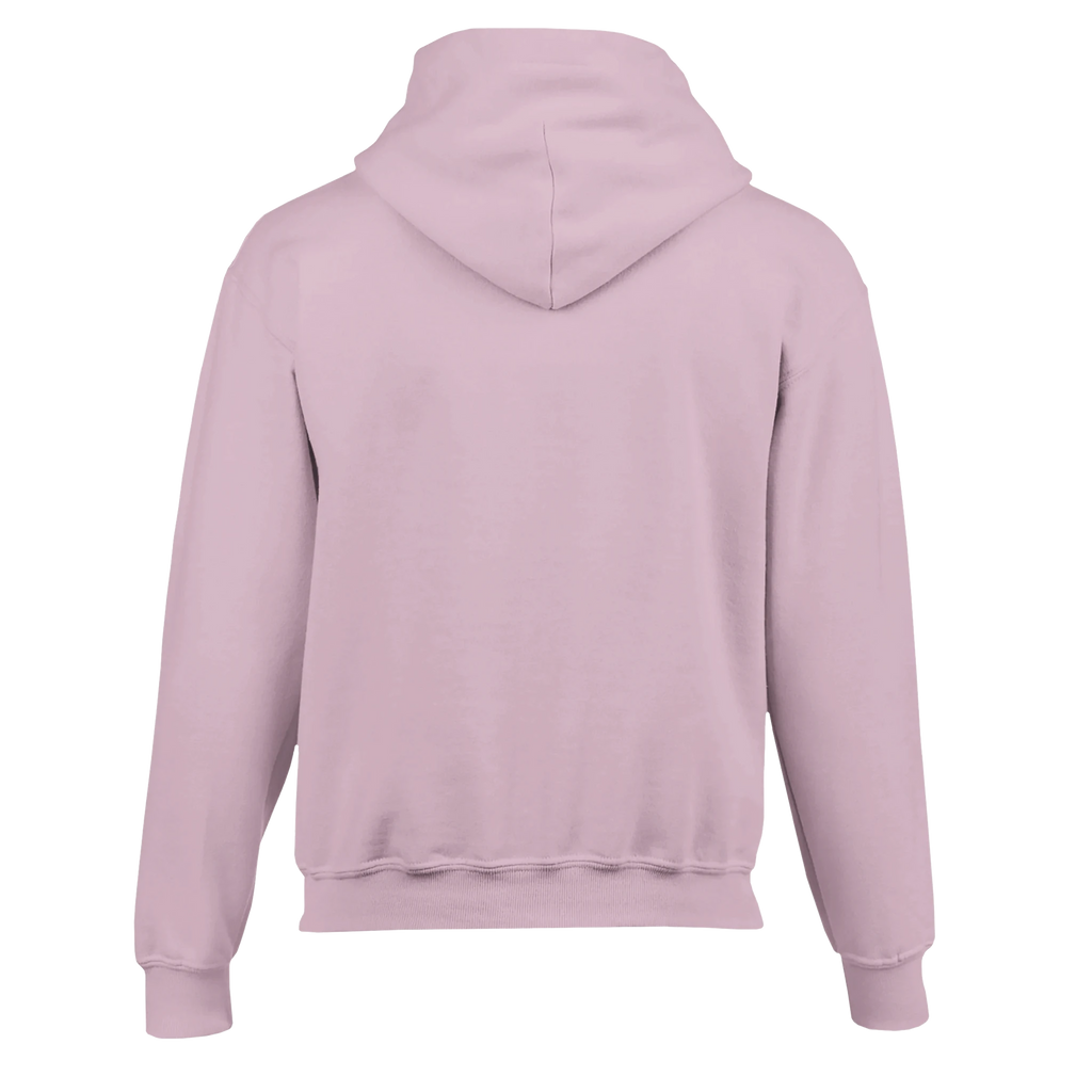 e89e97be-2253-437b-ae03-7ad3448a495c