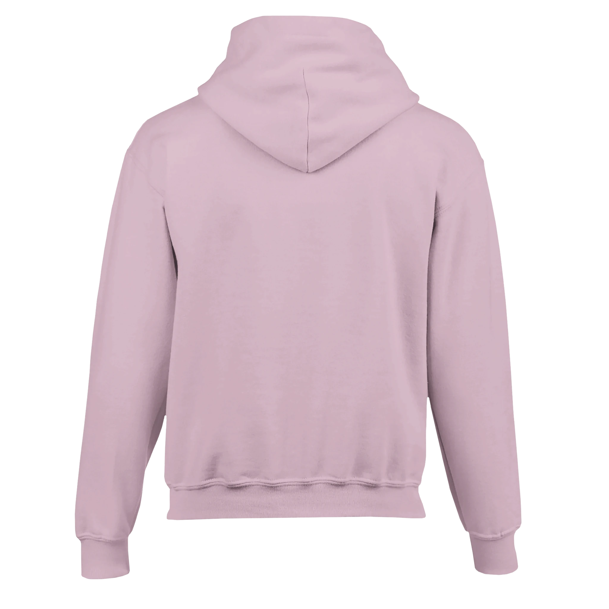 e89e97be-2253-437b-ae03-7ad3448a495c