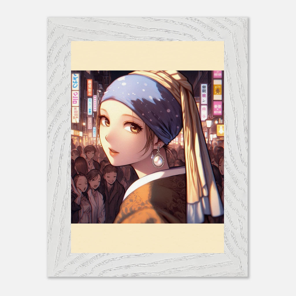 e8a29ed0-b551-4f1d-a215-4348cd4ce797