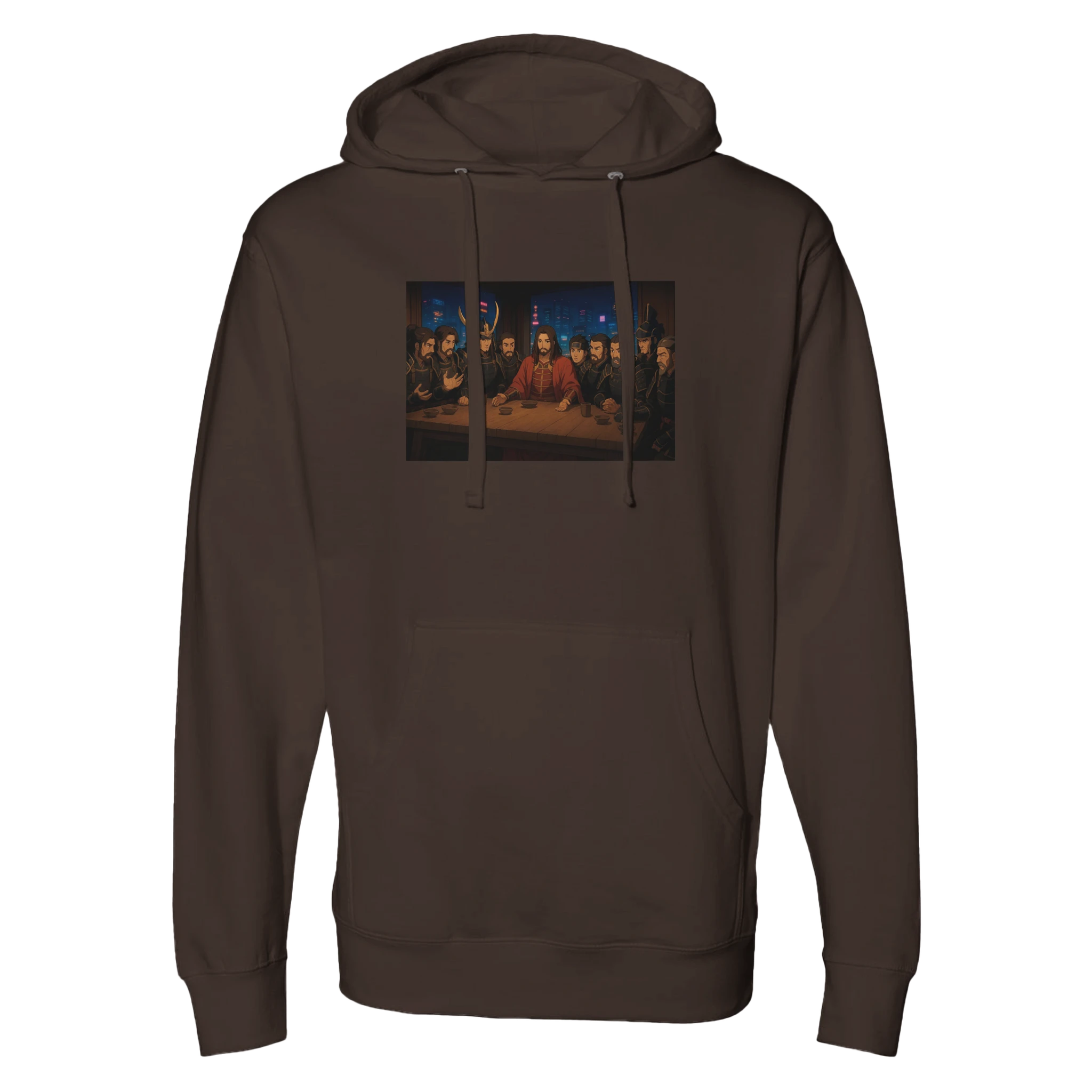 e8a66eb9-1de6-43e4-a77a-77e7960f627e