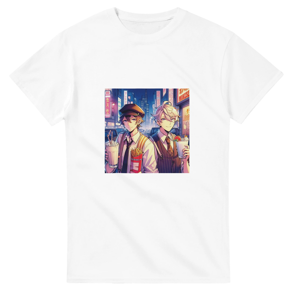 e8a9060a-0514-465d-854c-8e0a01b336f5