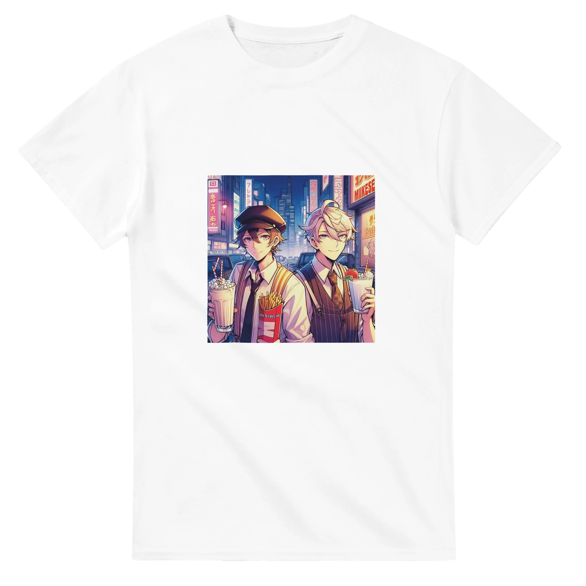 e8a9060a-0514-465d-854c-8e0a01b336f5