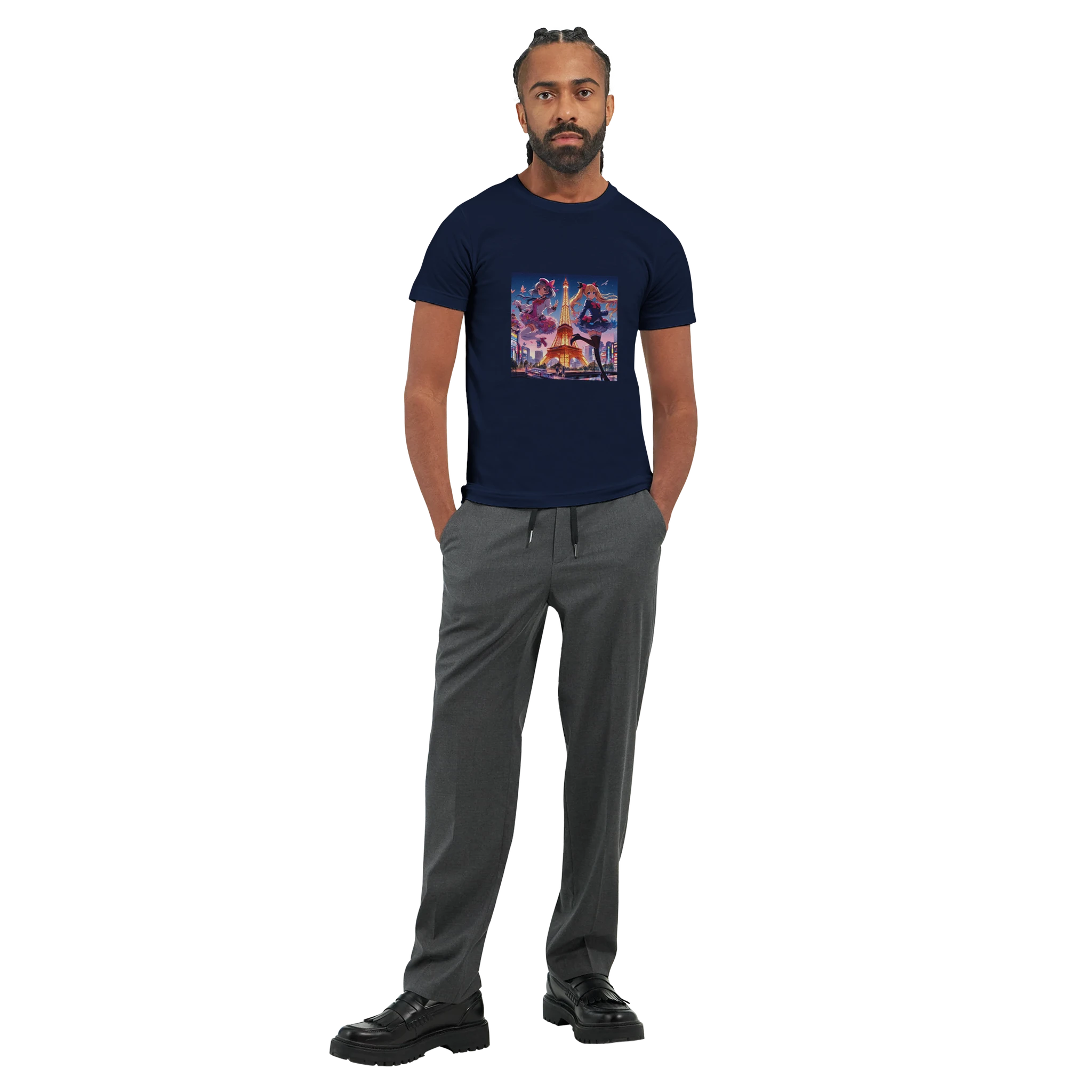 e8bce57f-1ccd-4305-8427-a54f2b1d3b52