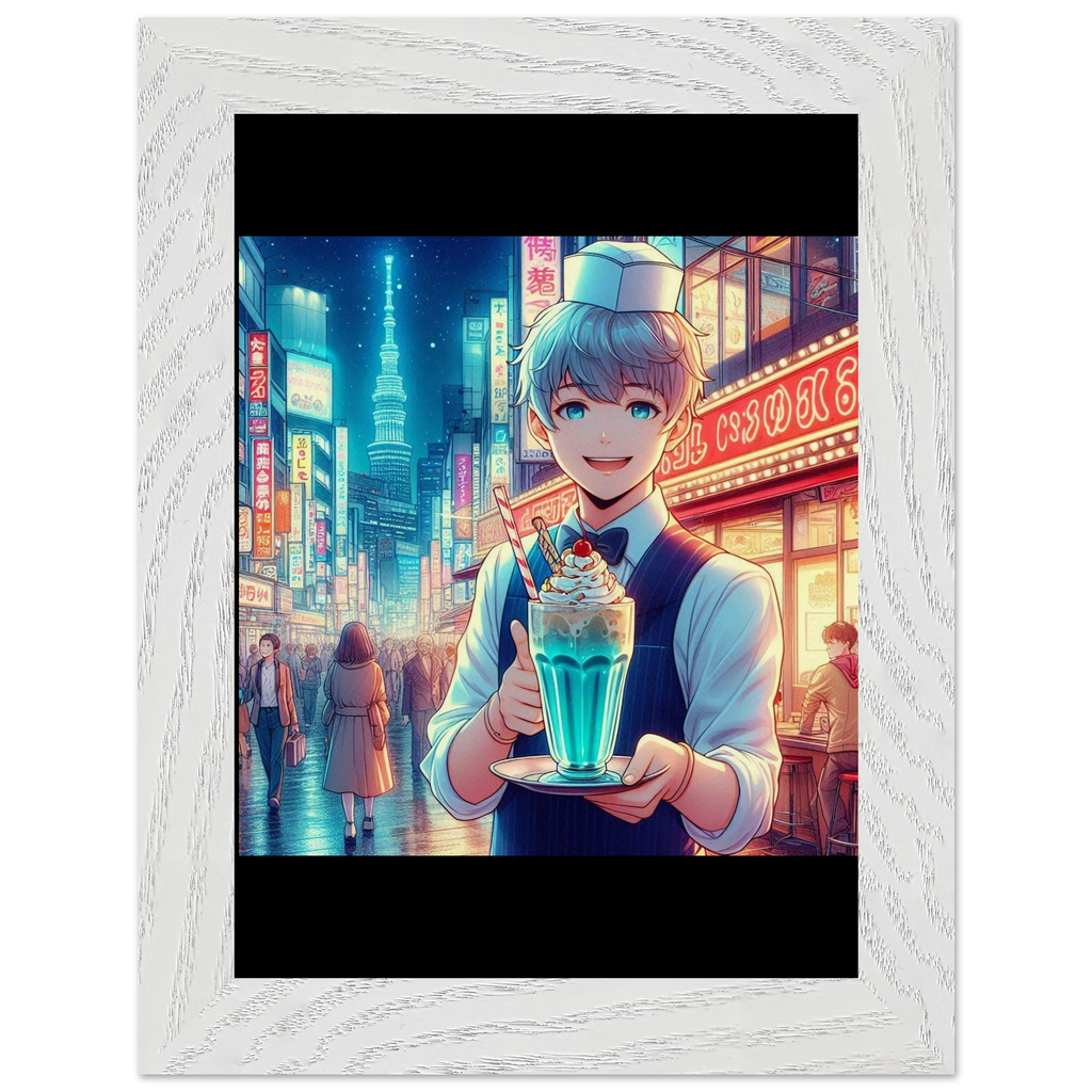 e8c7b167-e01f-45db-af38-7cc4cbb9559f