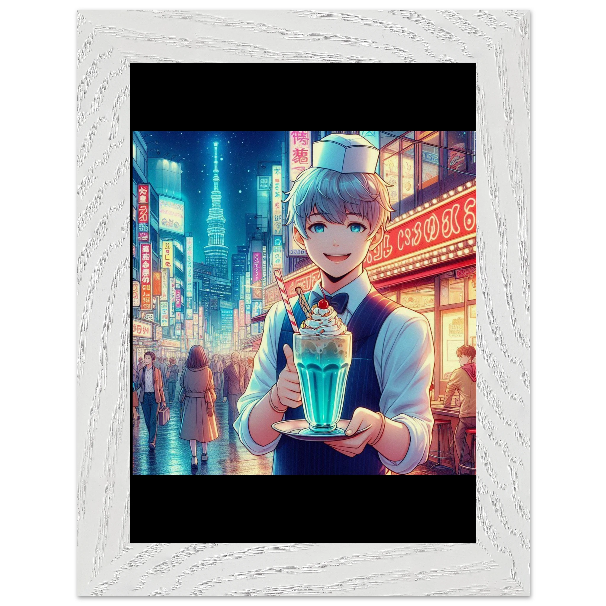 e8c7b167-e01f-45db-af38-7cc4cbb9559f