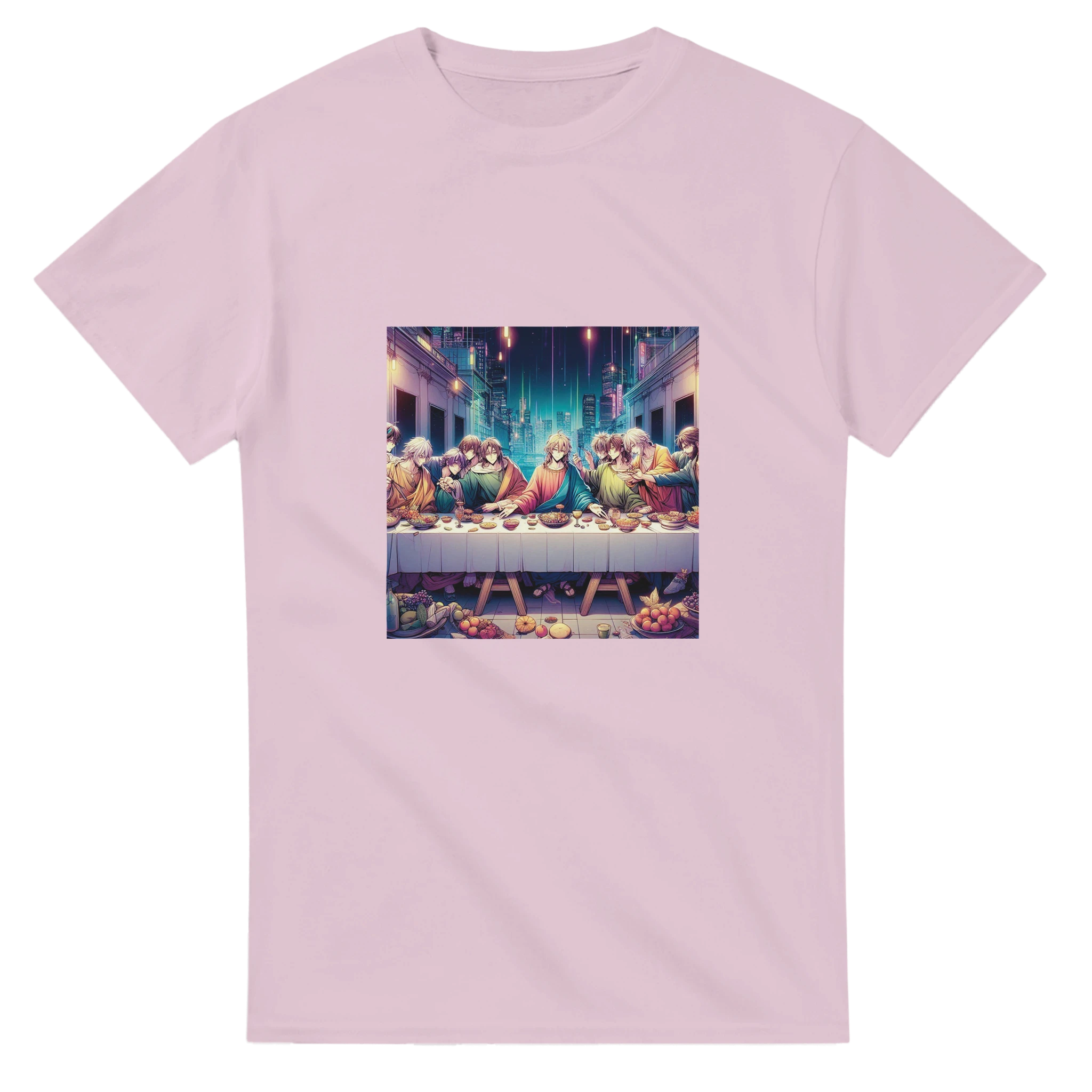 e8c81cf2-a3b4-4229-8983-69a9b76941cd