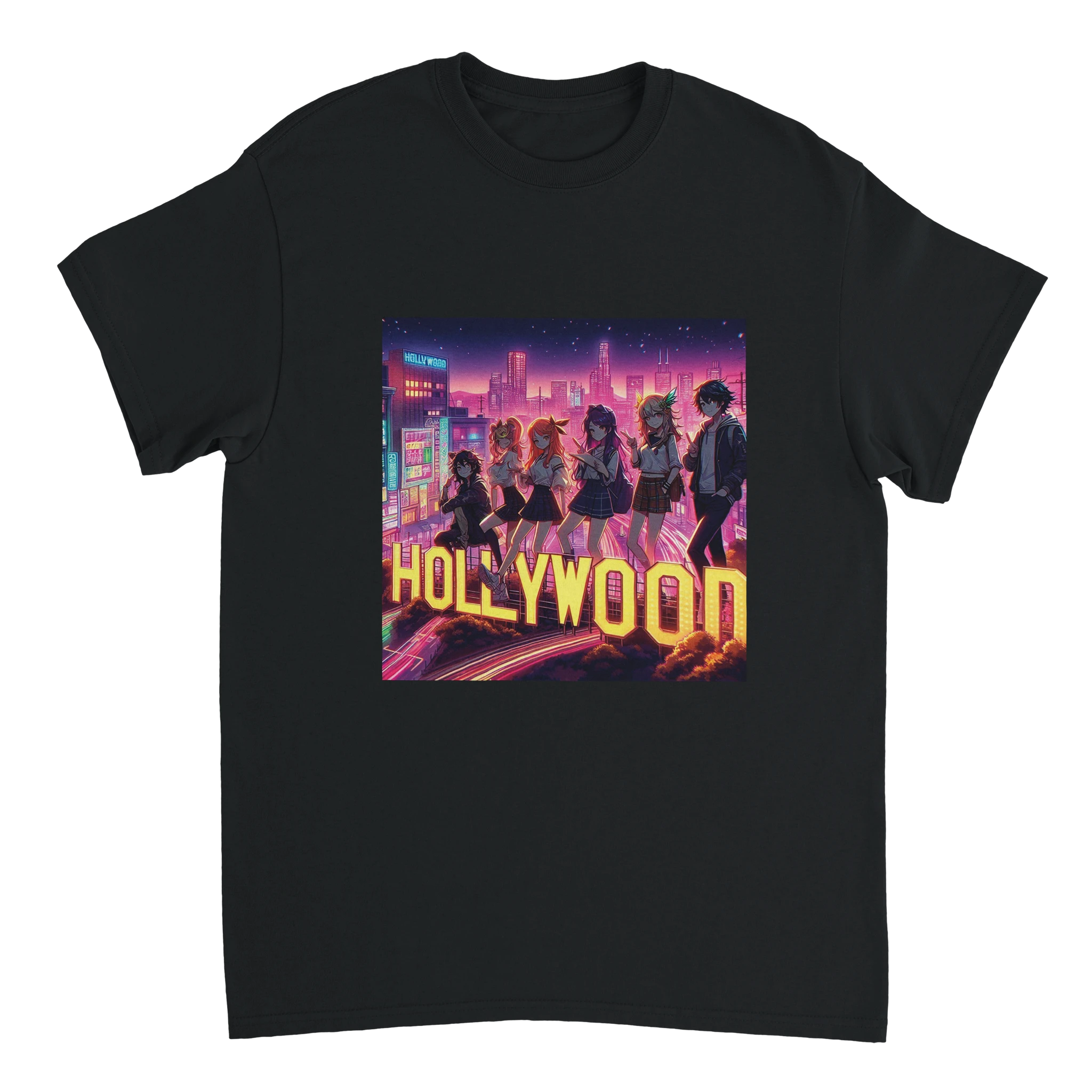 e8cd7156-3ccf-4f20-87b1-32d18c0f1df3