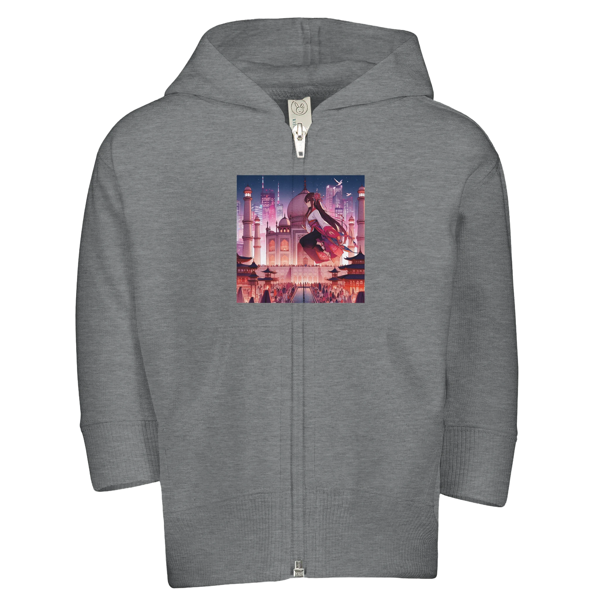 e8ce062a-41b2-4334-a8b3-4b545d57c2e2