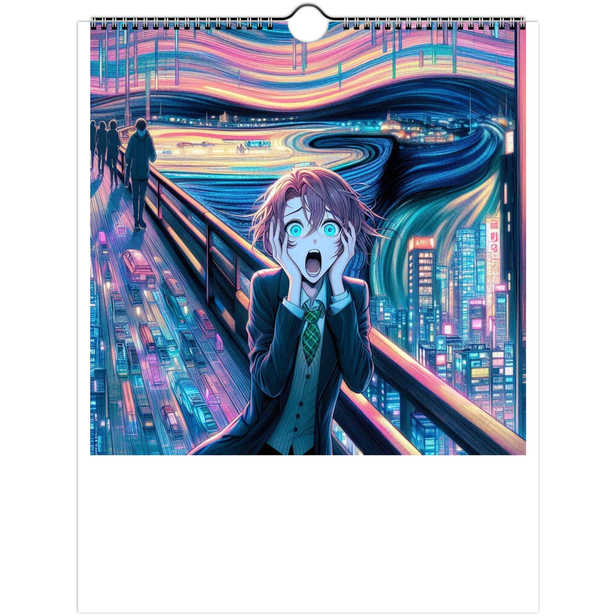 e8dd6076-2007-4745-a758-6441bca18795