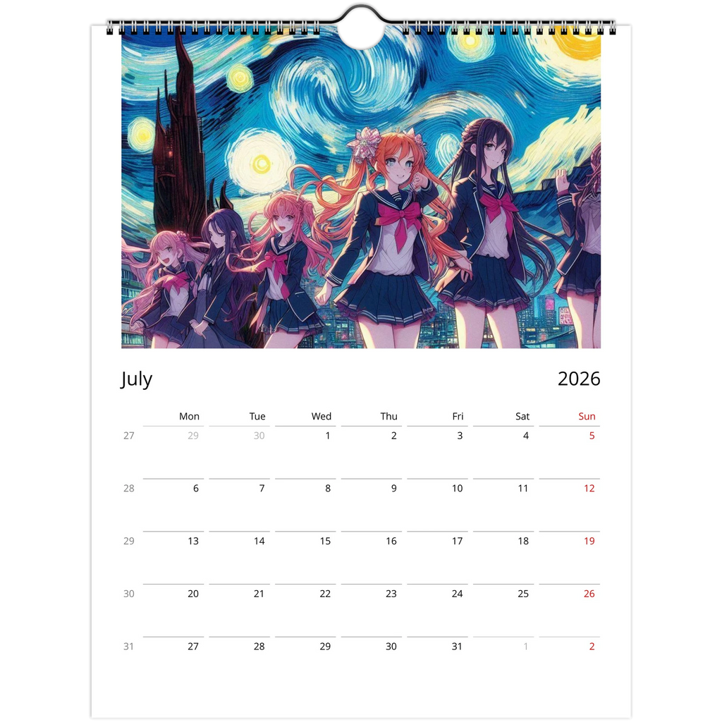 e8edc80b-917f-4900-941d-9c67d455e607