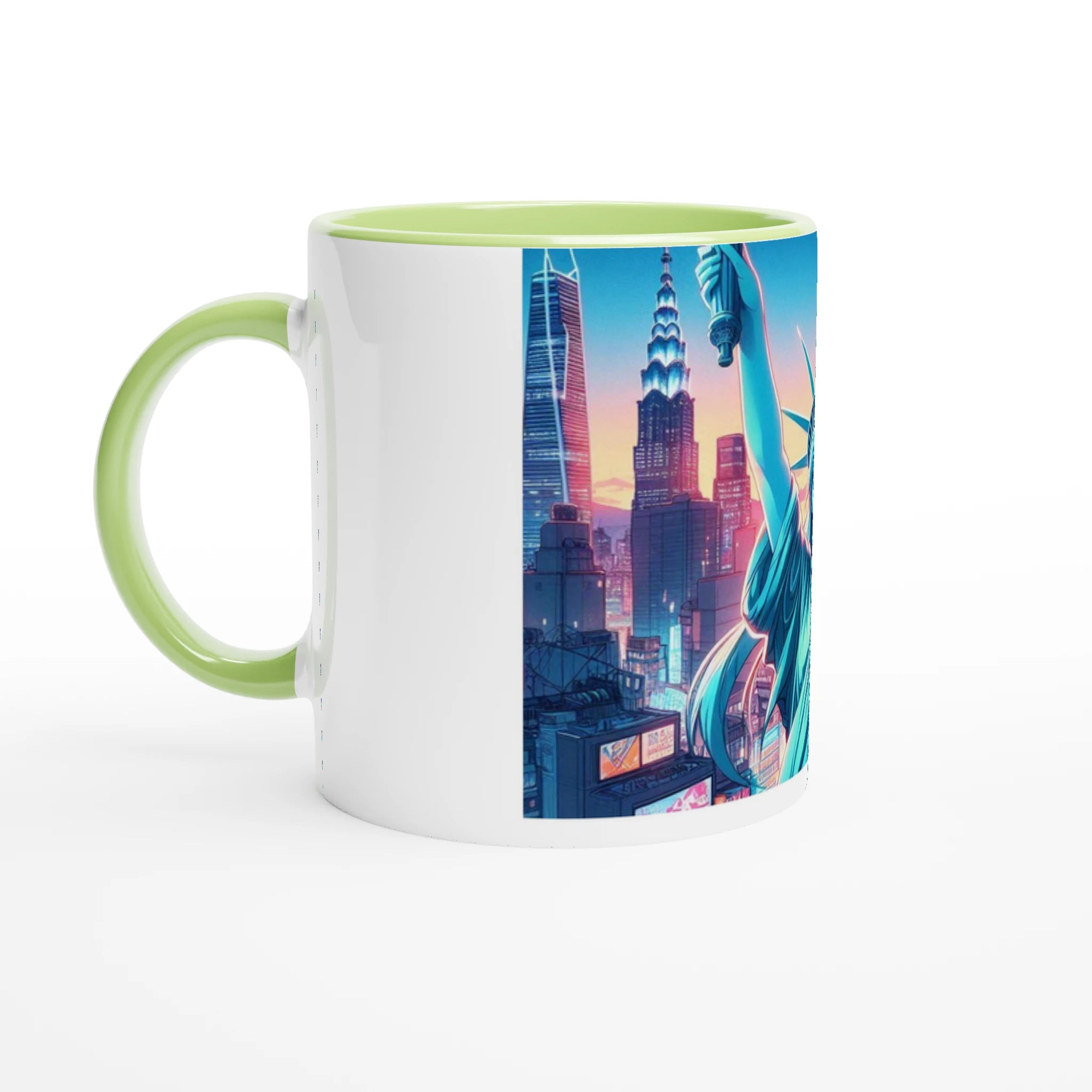 e8f19b26-ab0a-4bdc-9986-2b10a37c5579