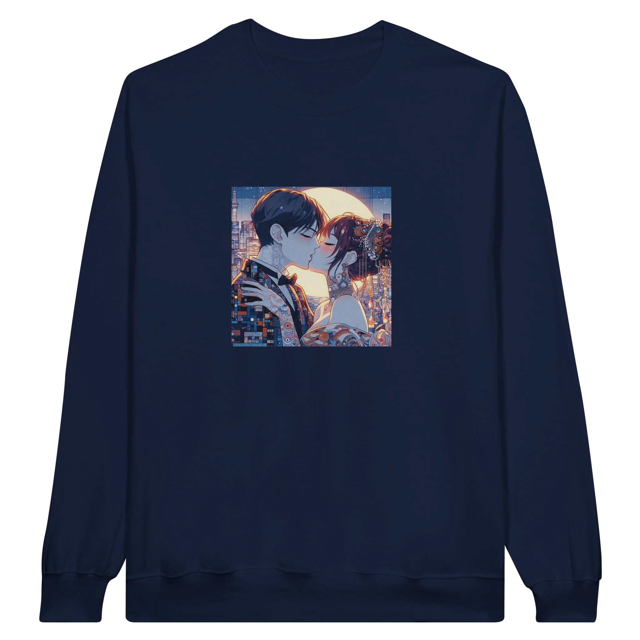 e8f69a85-6da1-4750-a9bb-8bc84aa74286