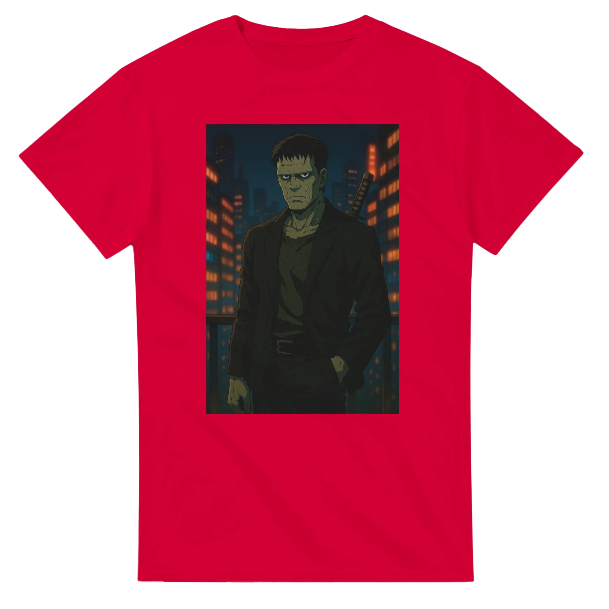 e8f7c4c6-7760-4b4b-8b07-a7d84ef0ae39