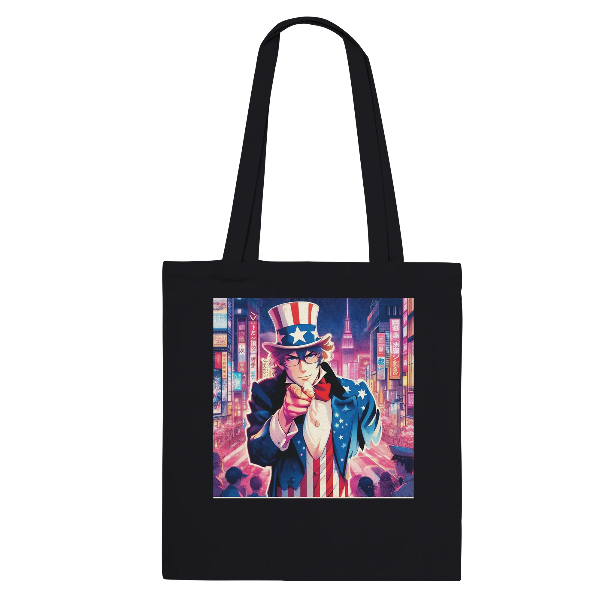 e9018cc6-5e2f-4874-a521-1340697c9eb4