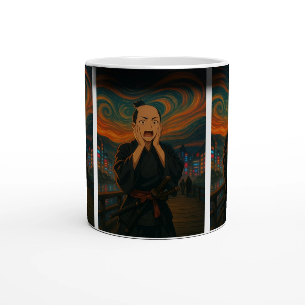 e9031c41-dd41-40d1-a7fc-33ac8df72ca2