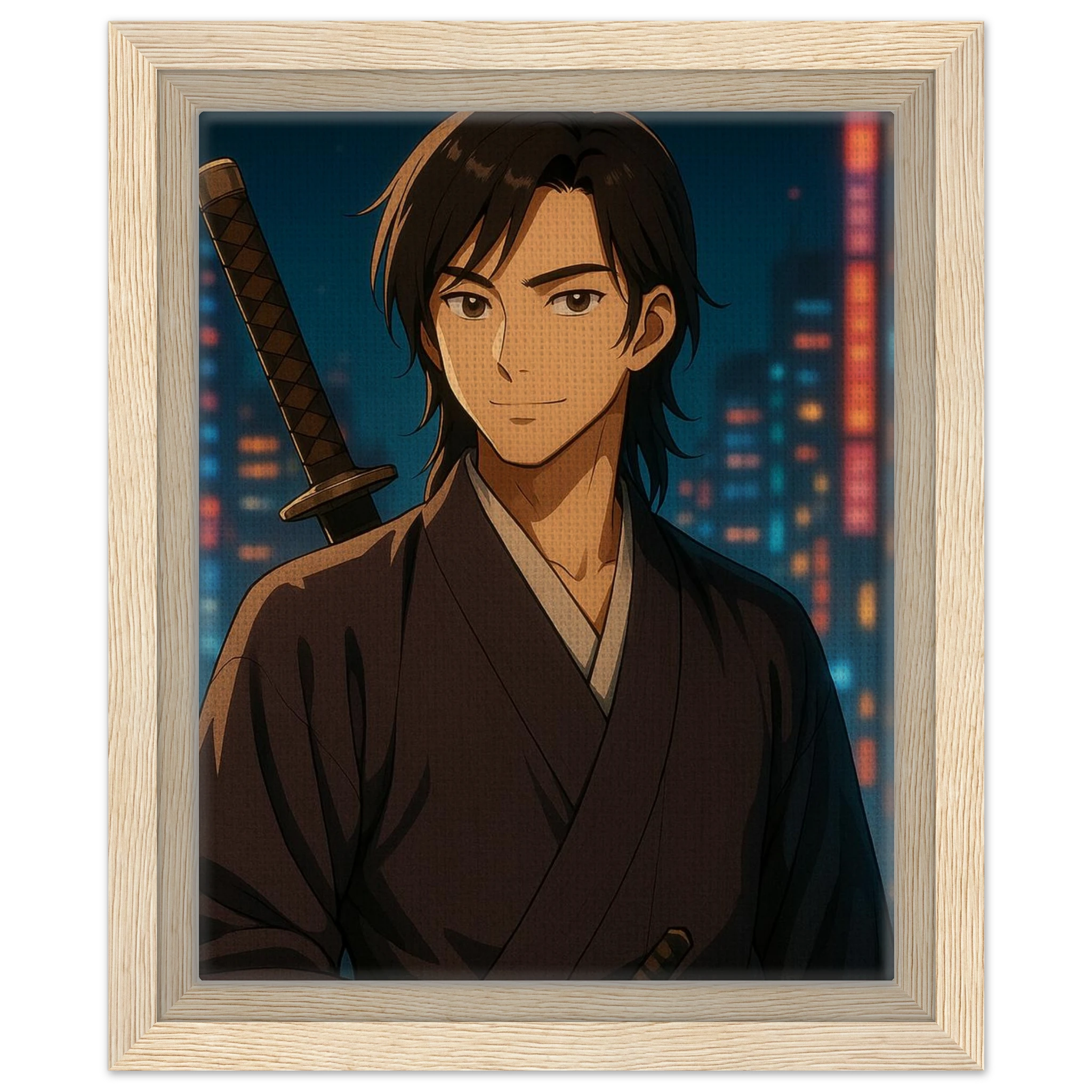 e9041460-4a49-4a84-9dc8-e7b418c01cd9