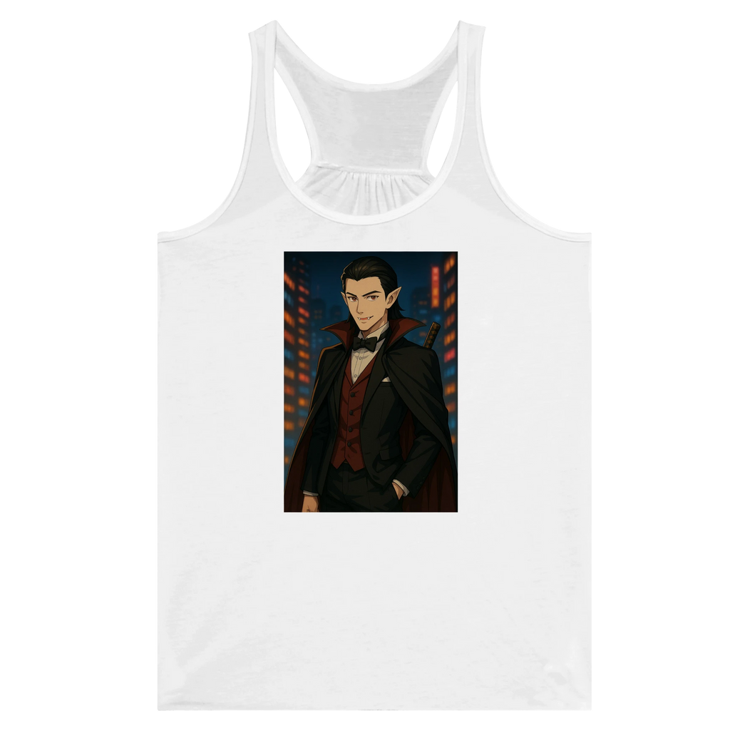 e91a321a-8c3f-4508-8c01-21b3dd76668f