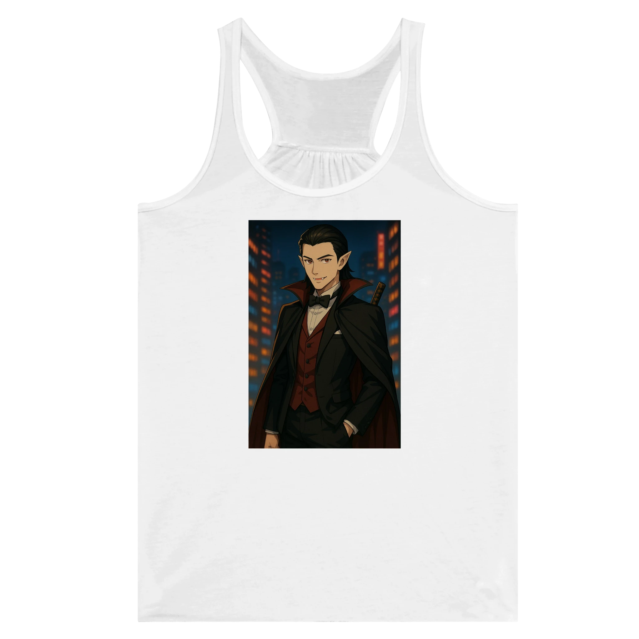 e91a321a-8c3f-4508-8c01-21b3dd76668f