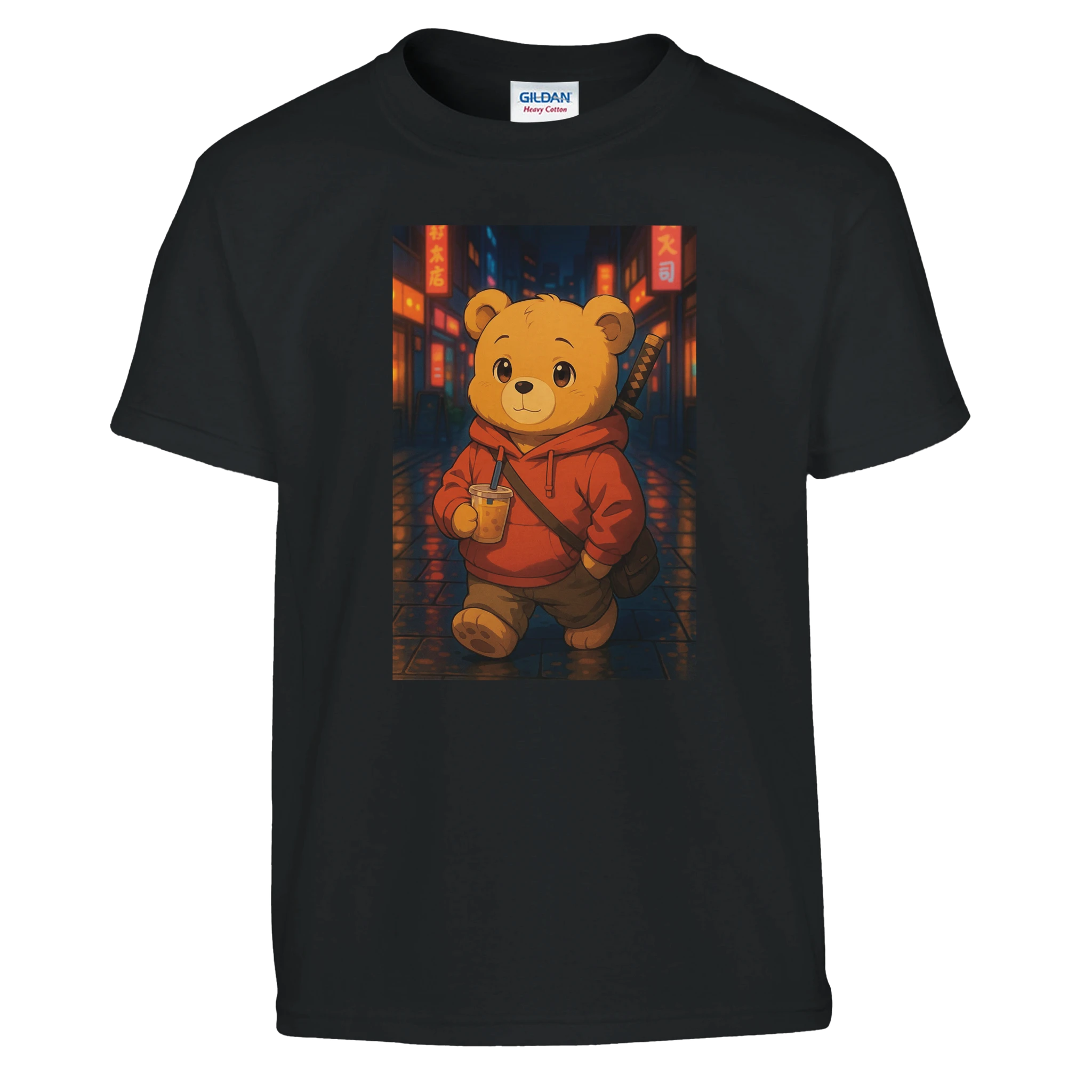 e91bf46a-8fb7-4b7e-bd94-8aa90050abbc