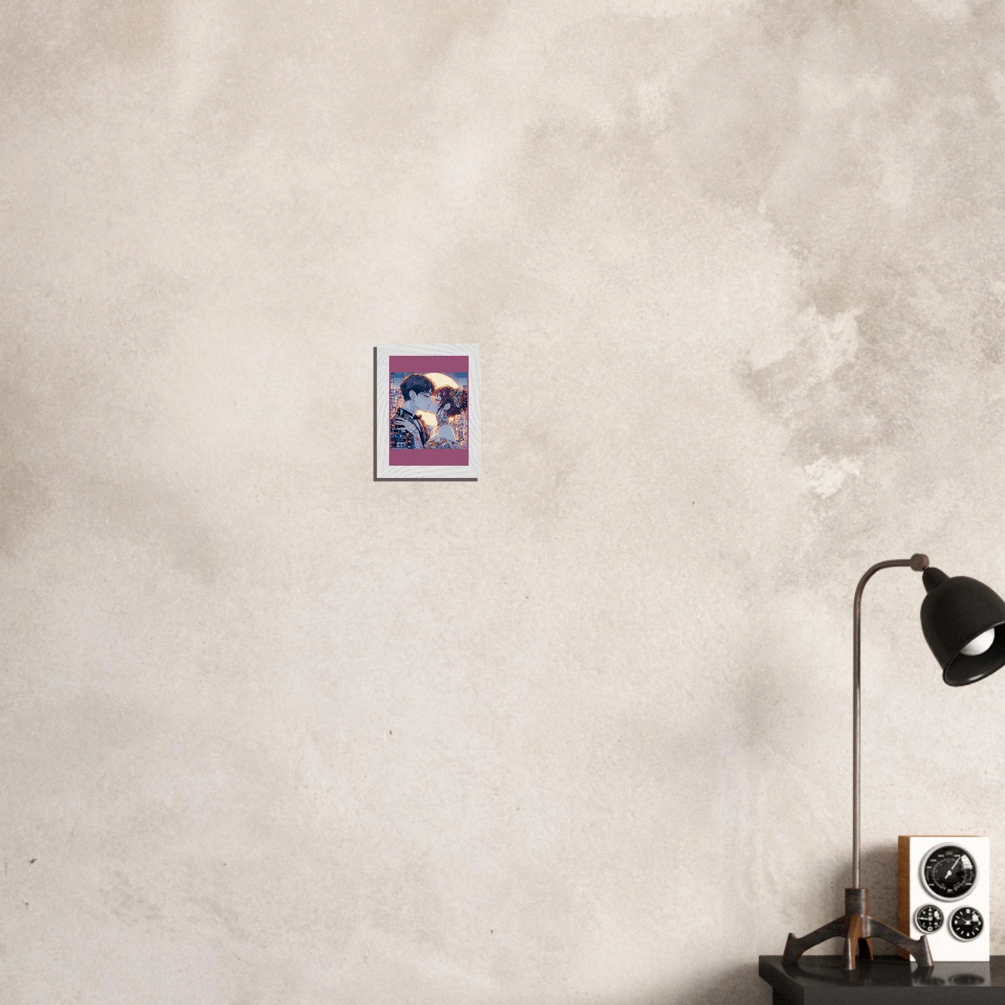 e91c12b7-e4bd-41a2-9af6-2c0704e0117e