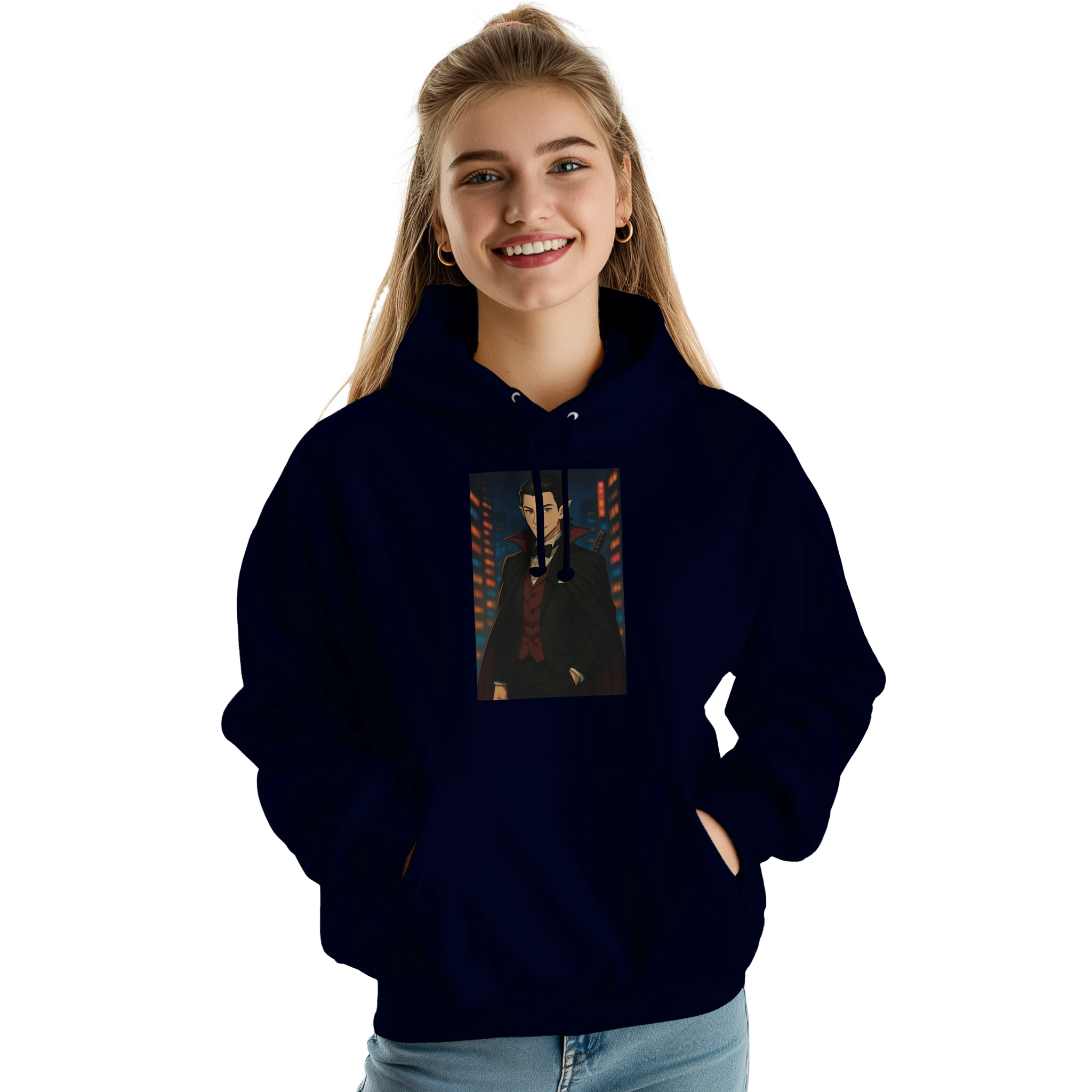 e92c16db-dec2-4ed8-94b4-ecb89b144603