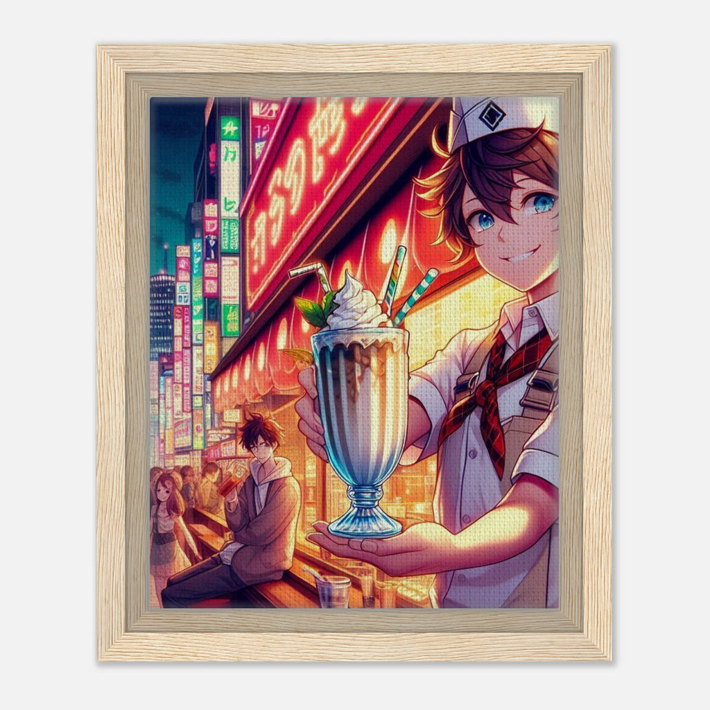 e92eb53c-33dd-4527-b19a-917429f8dbba