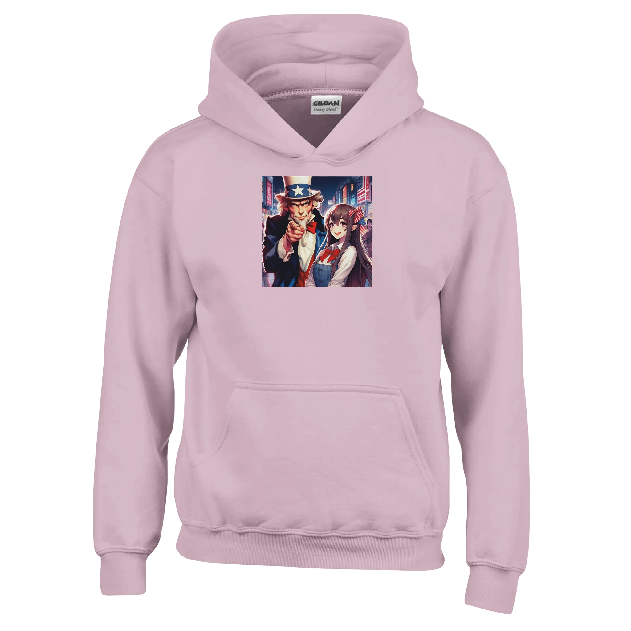 e934bc61-75c6-4d46-836c-8f6229acbea9