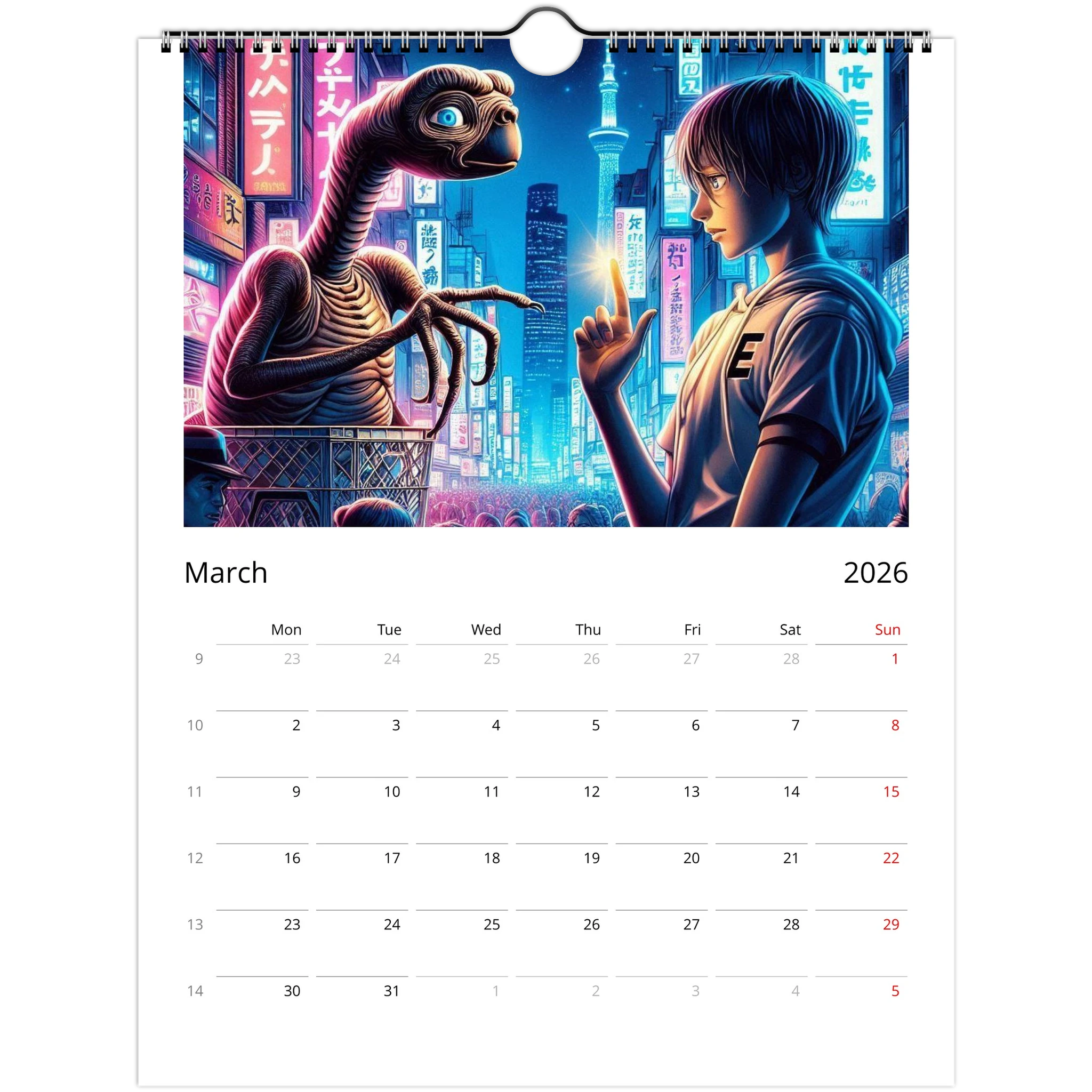 e9421e58-42f7-4dc0-9738-9676e42f8a89