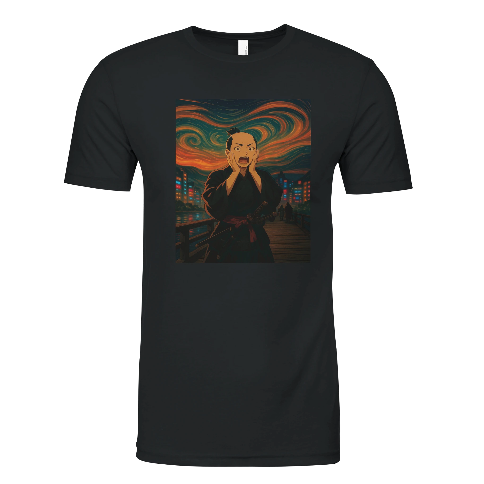 e94d3772-649f-4681-a825-6df5886e76aa