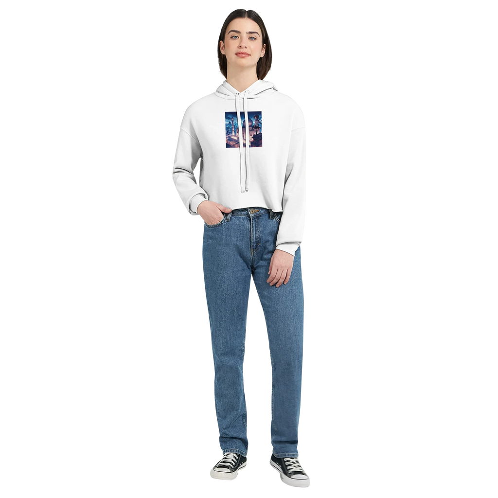 e983d5d1-92a1-4bc1-951b-fac08e9312d4