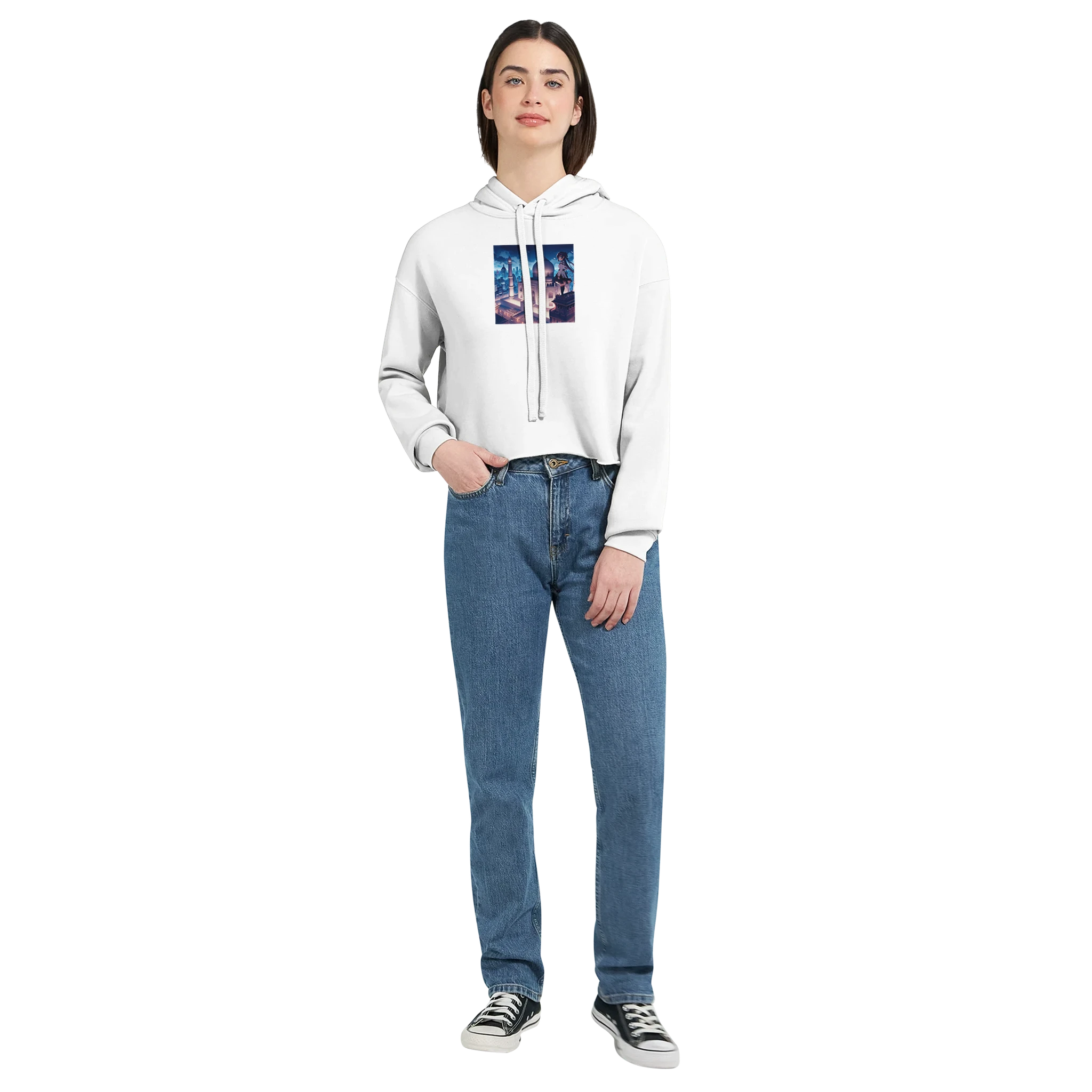 e983d5d1-92a1-4bc1-951b-fac08e9312d4