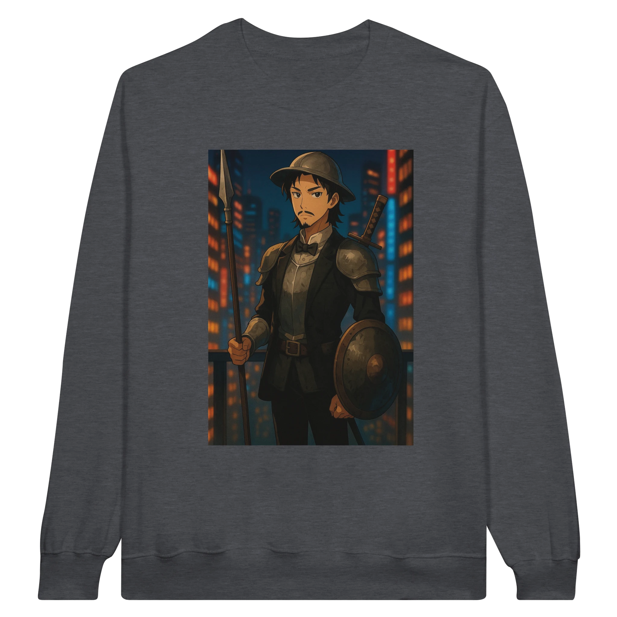 e985badc-73ac-4227-9024-a1755cbc99a8