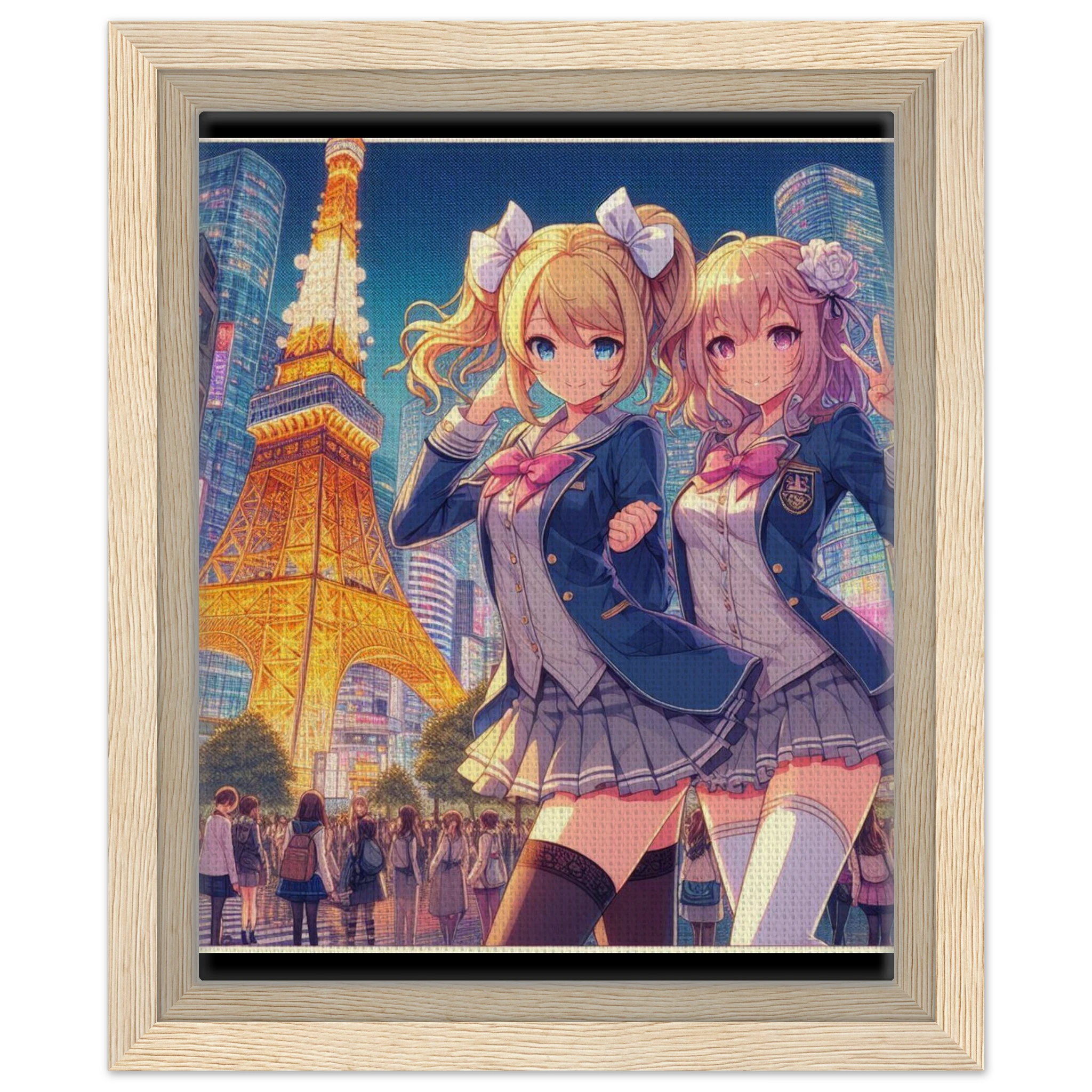 e987d5b7-12bd-4c55-8cd0-bc04475890e1