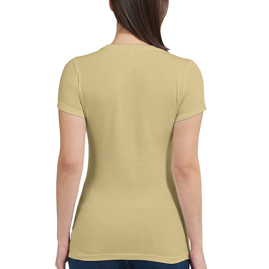 e98a076e-a9a6-44c3-8cff-877463c13126