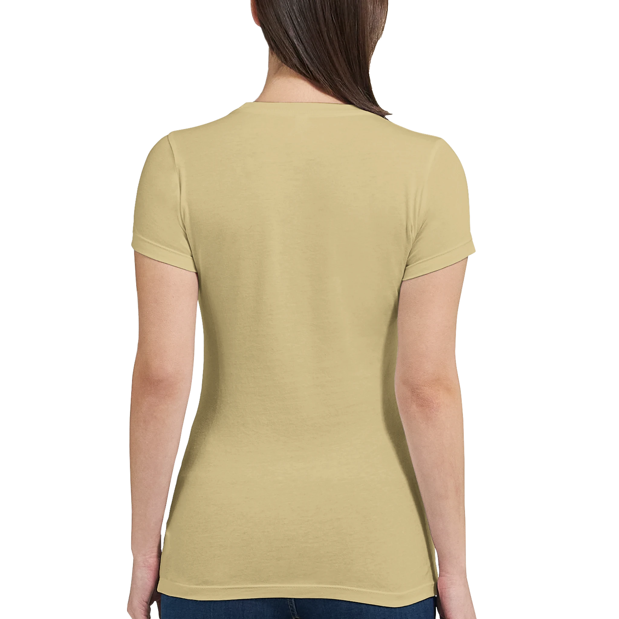 e98a076e-a9a6-44c3-8cff-877463c13126