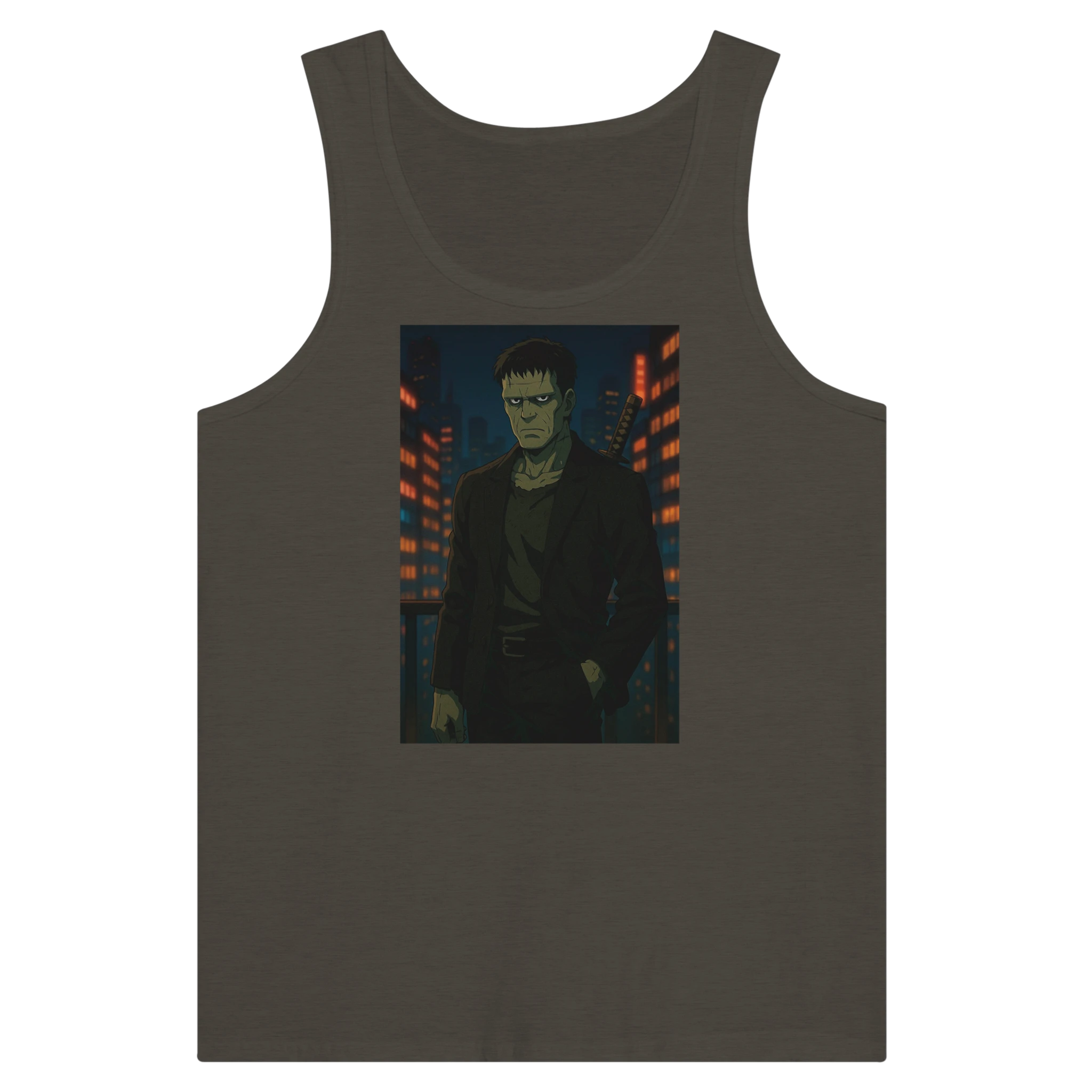 e98ccae7-7eb2-4b34-b471-84cea8e1e7ab