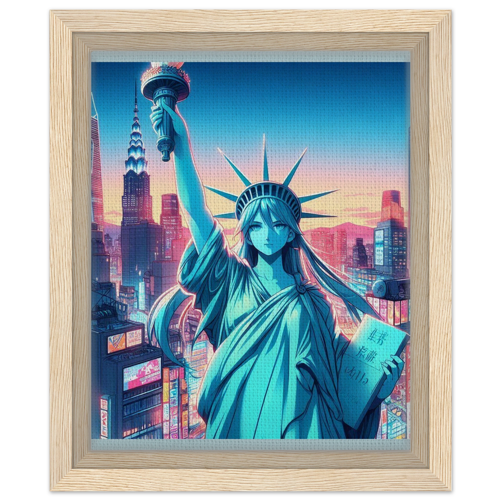 e99ea032-7686-4b53-8bb7-858467cb17e1