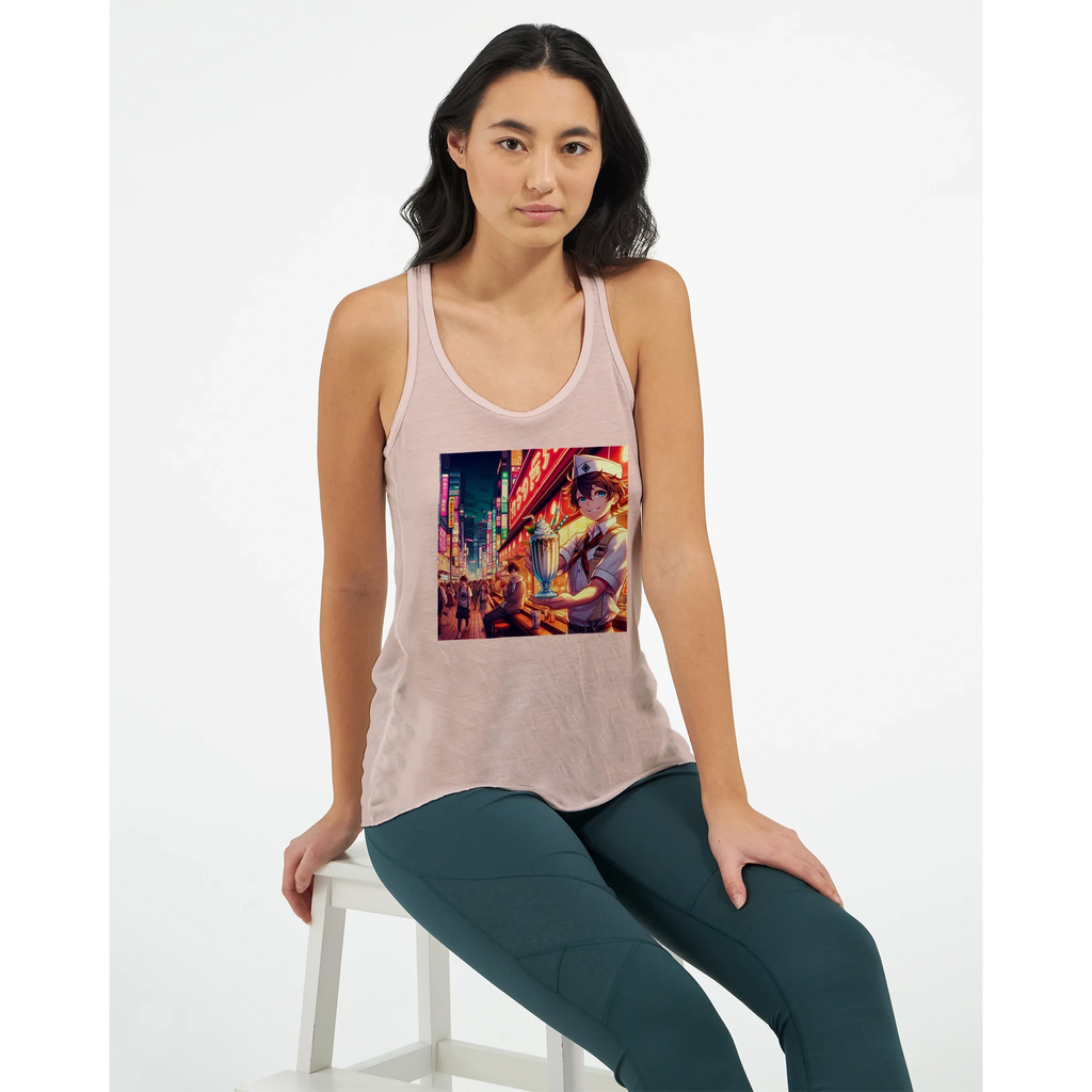 e9a43145-41b3-4c53-bdd8-2c127ded4941