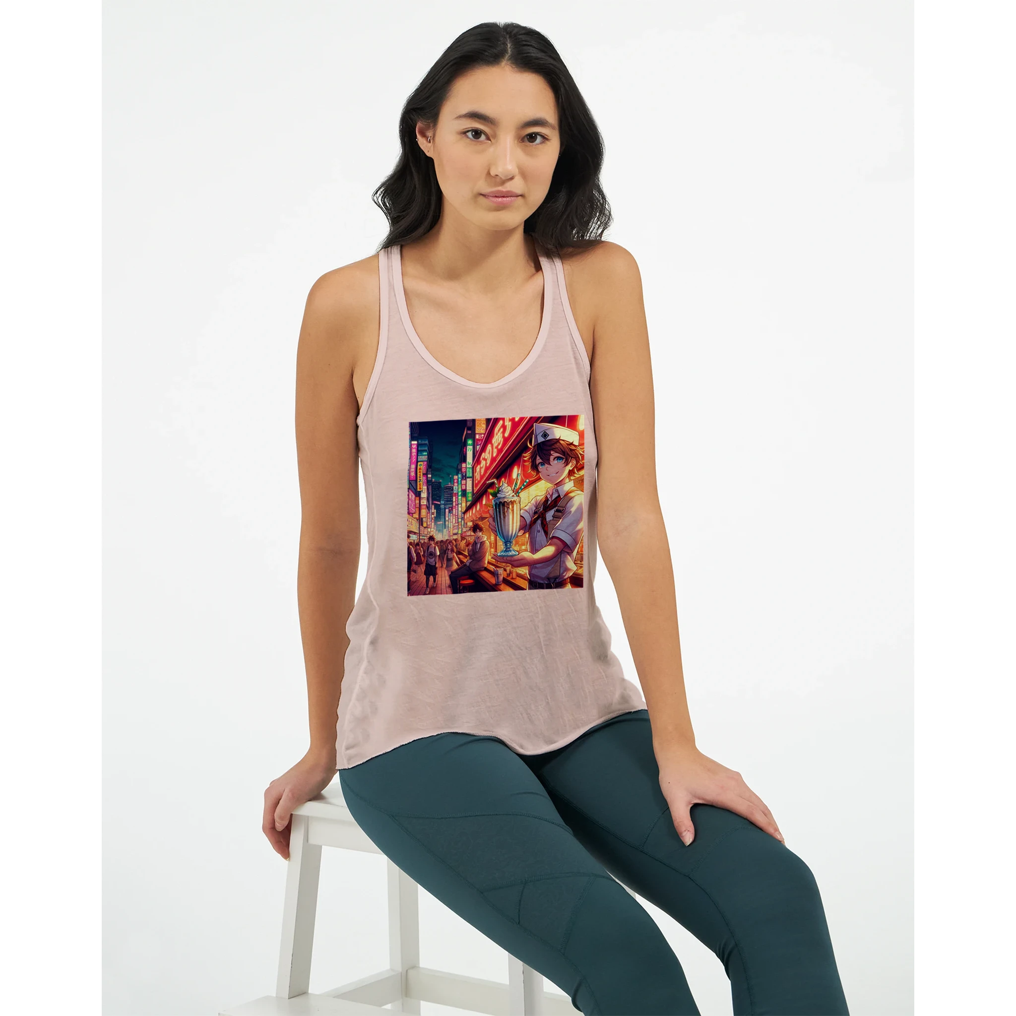 e9a43145-41b3-4c53-bdd8-2c127ded4941