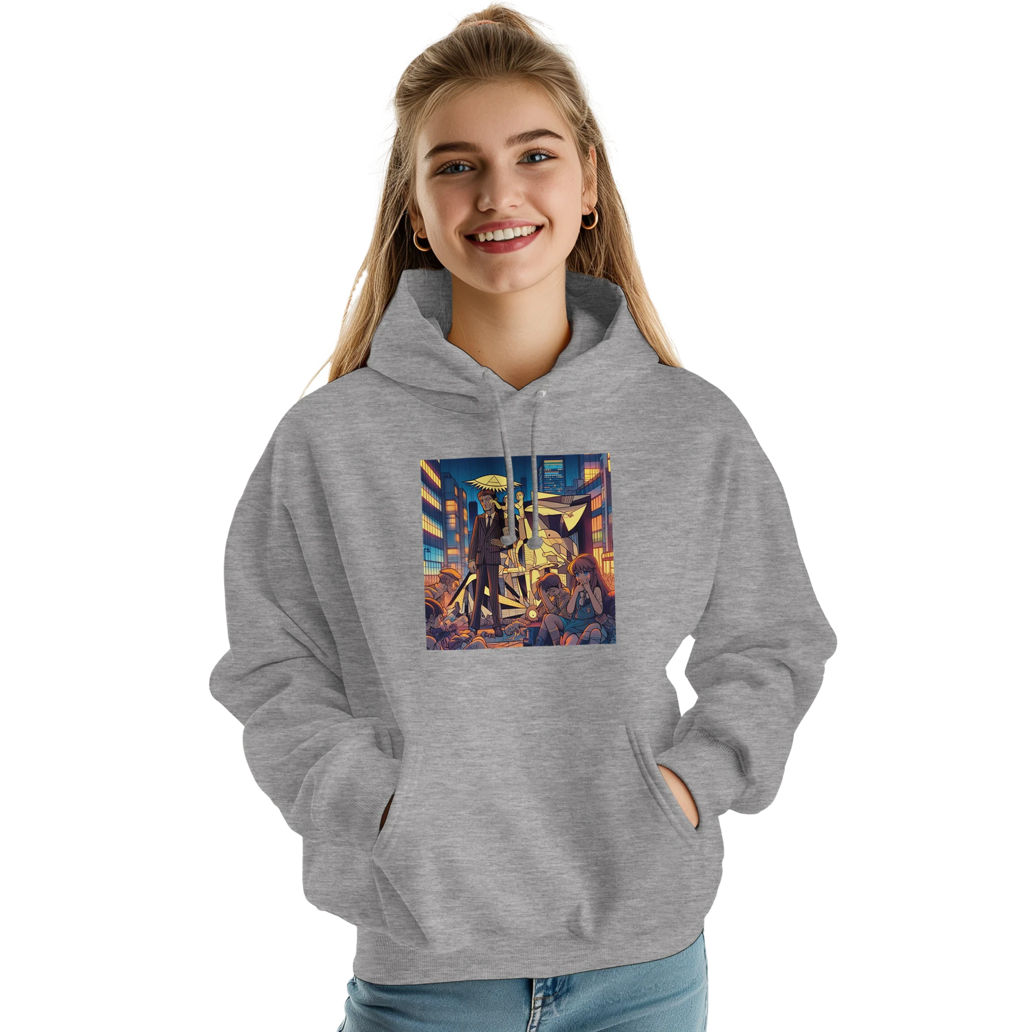 e9a853ce-ac6b-4a91-9a45-efbd7385b1eb