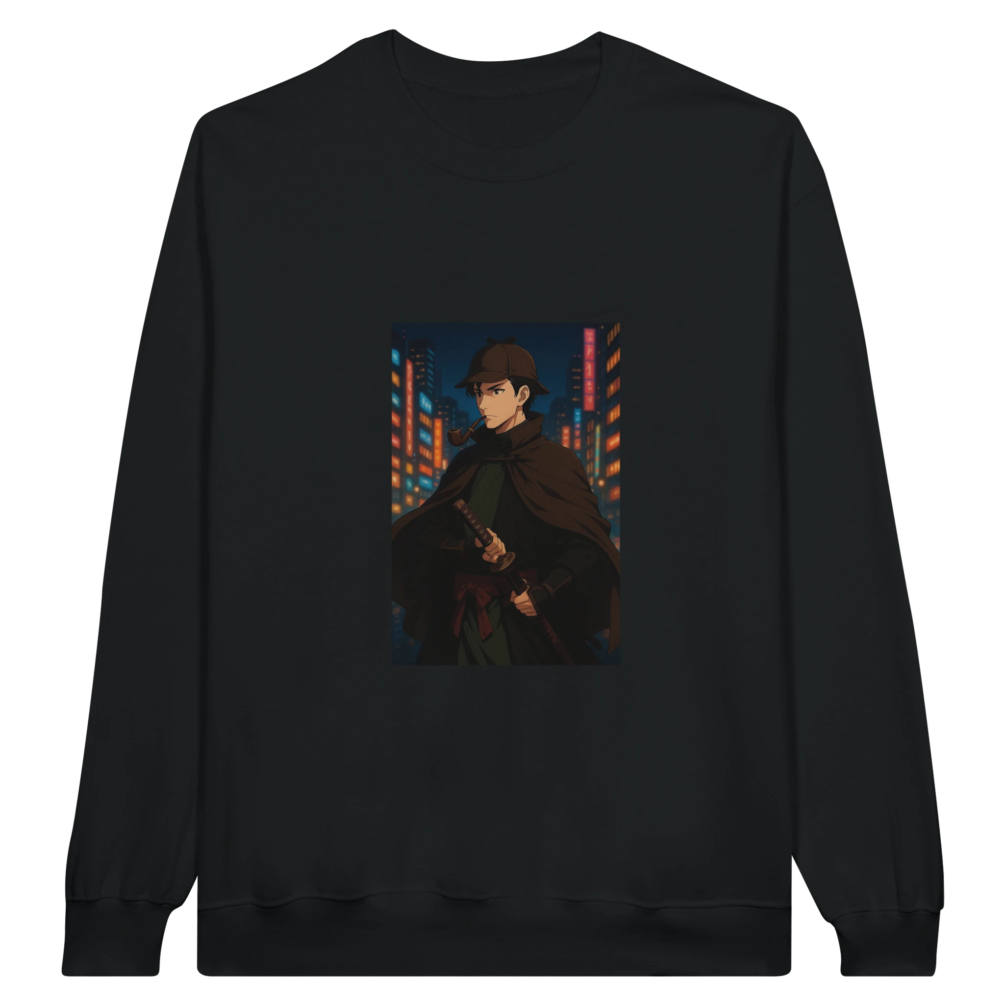 e9b474c8-ffbc-4c07-b302-e9e1a3ac5c3d