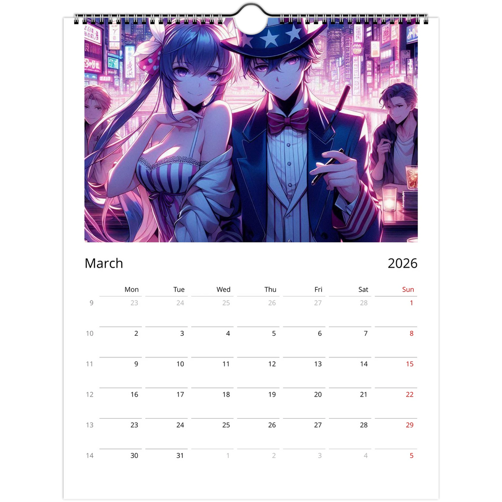 e9c07da8-09c3-464a-8297-3d049465130a