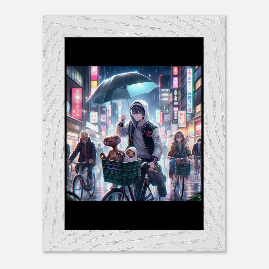 e9c16a38-3332-46f1-b294-186d73daf7d4