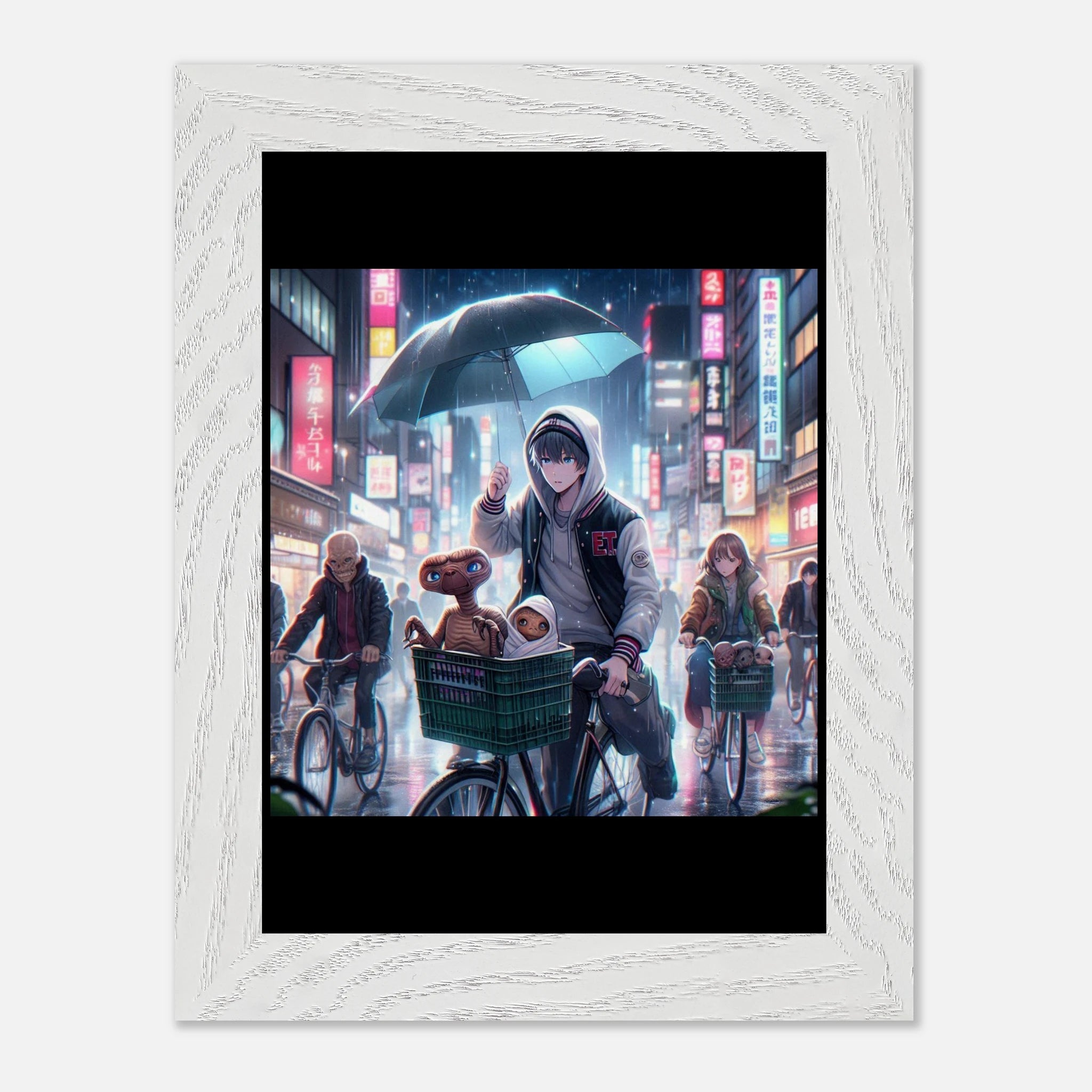 e9c16a38-3332-46f1-b294-186d73daf7d4