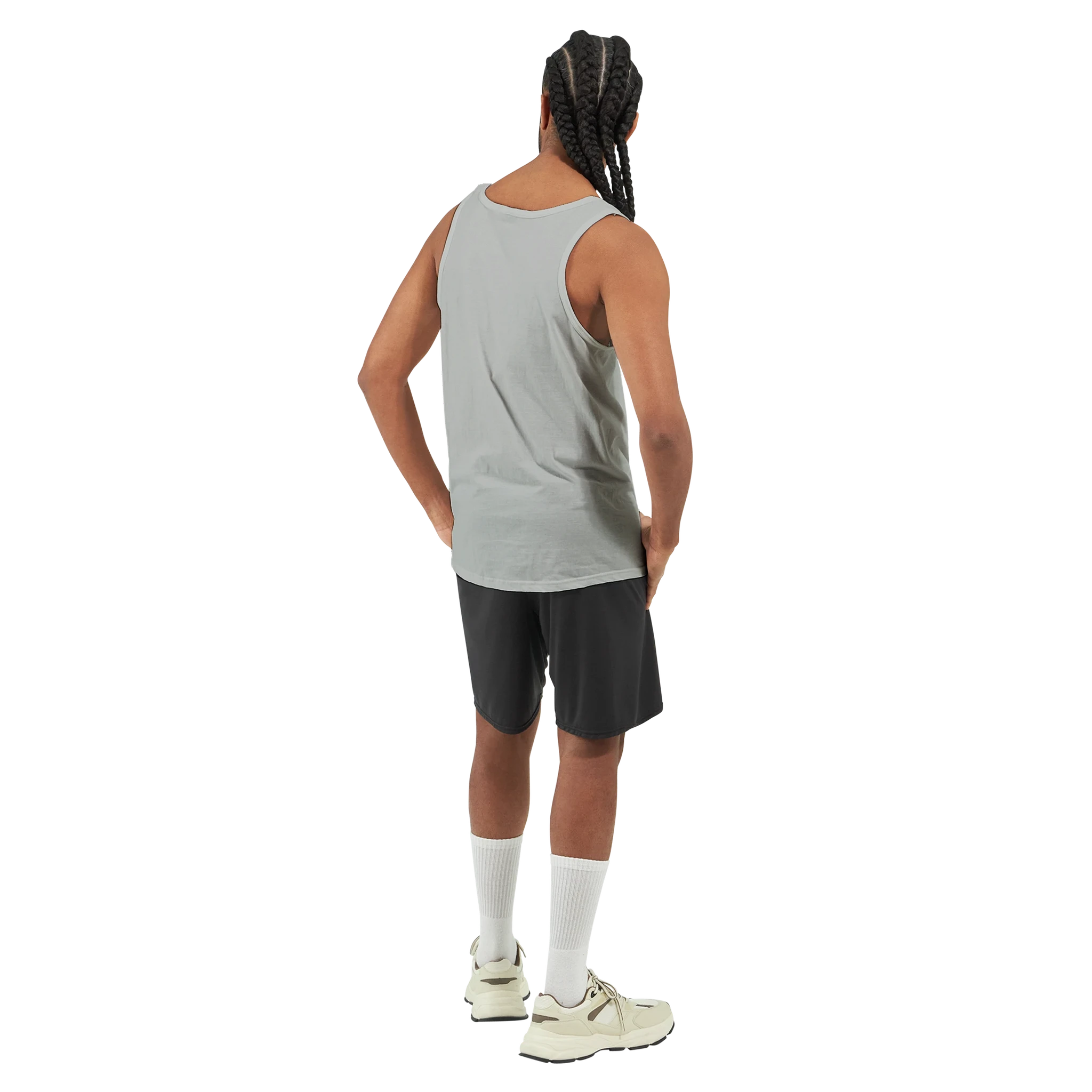 e9c3c3aa-222a-4945-9964-fe17cb934b50