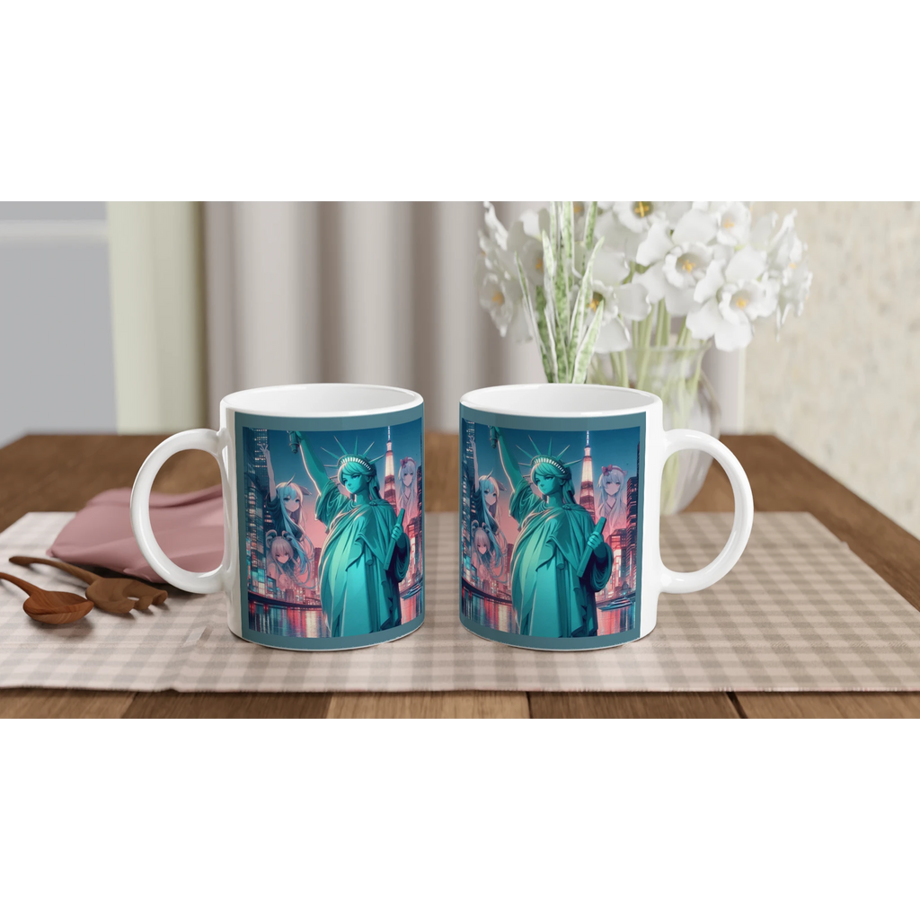 e9cd71bd-c10d-4239-a3c3-e2e6da59a40c