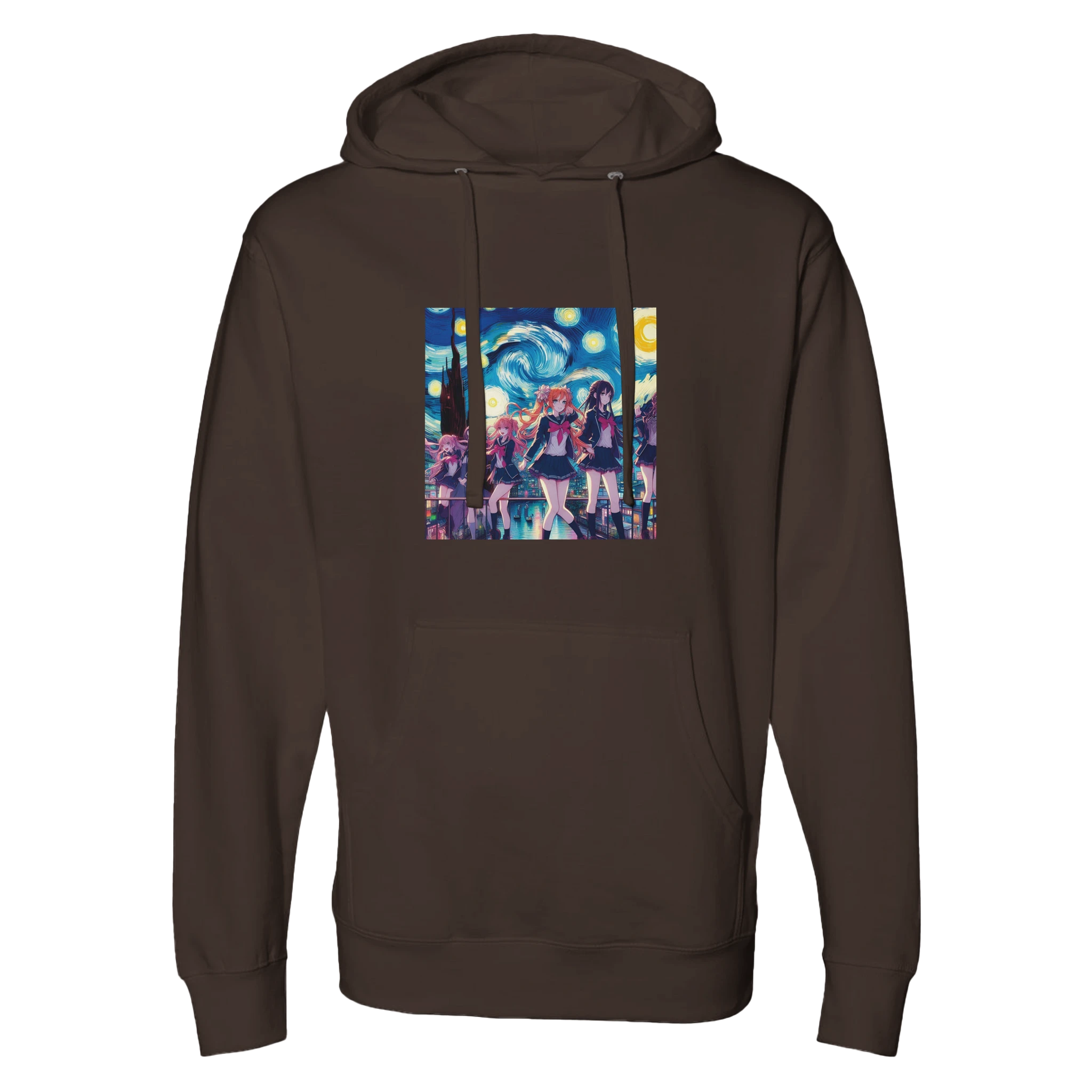 e9ce2892-2039-45be-957b-b62b51bc1169