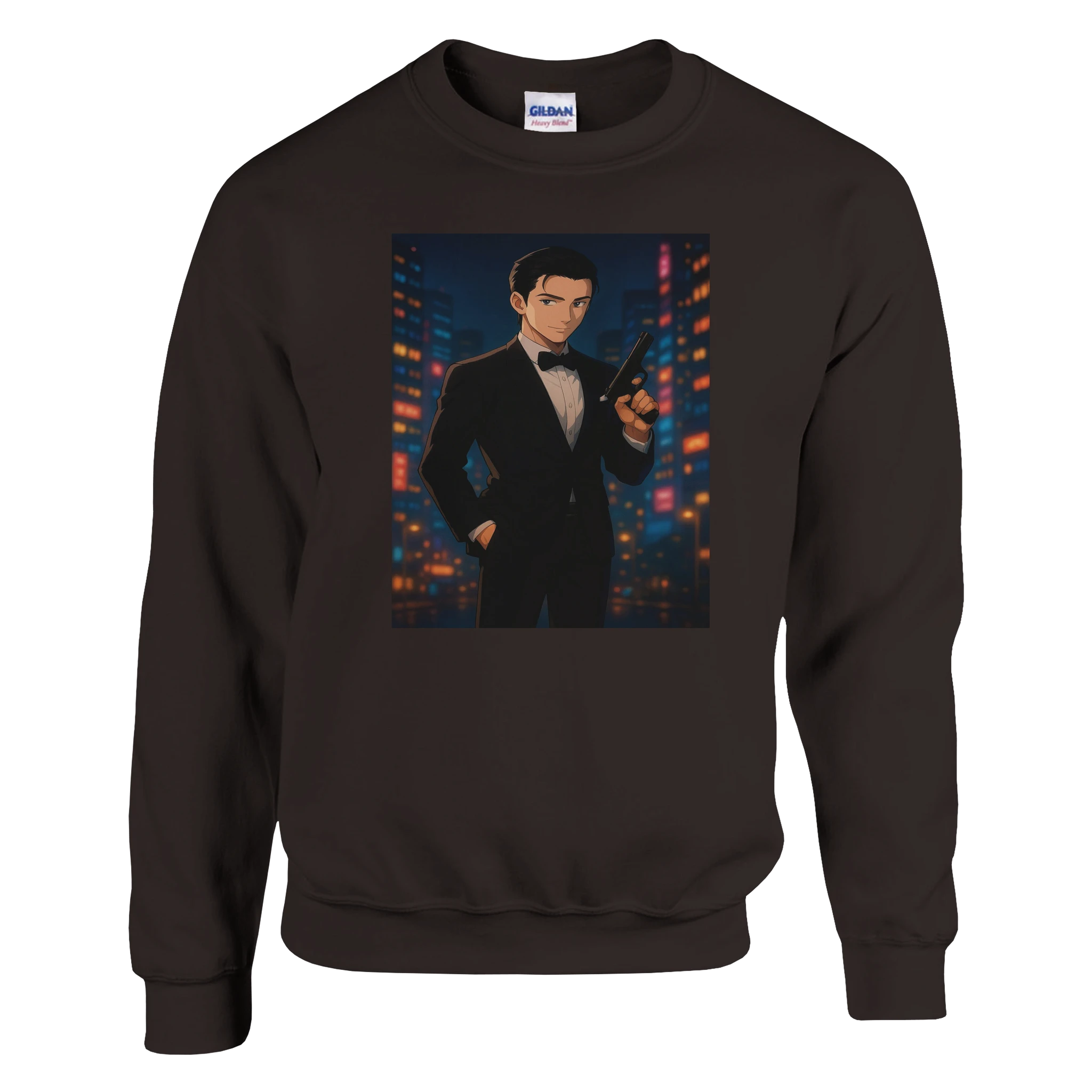 e9e23fed-e7a3-4290-bc7b-00b196b8ac38